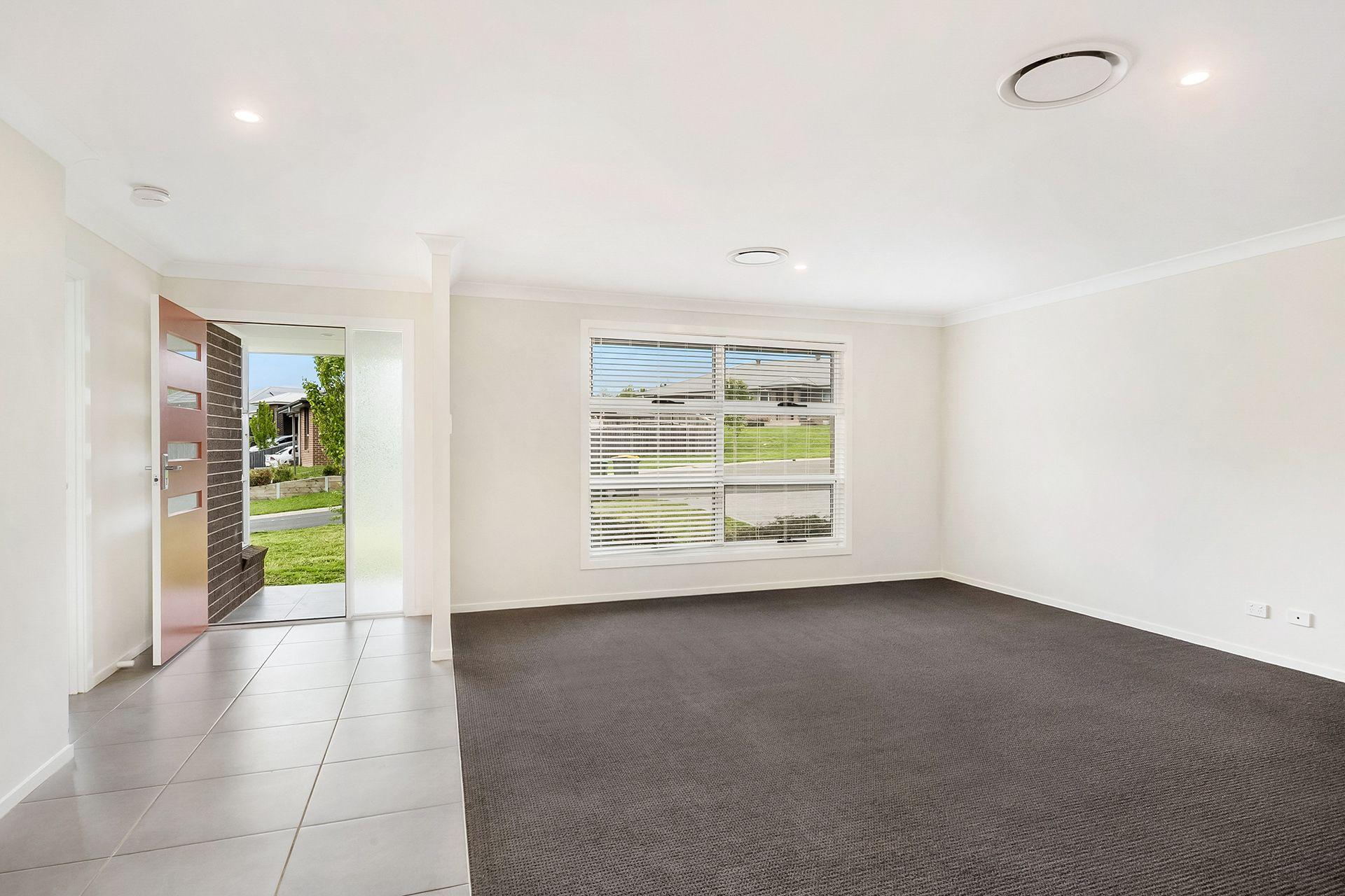 House for Rent: Moss Vale, NSW 2577, NSW, 2577