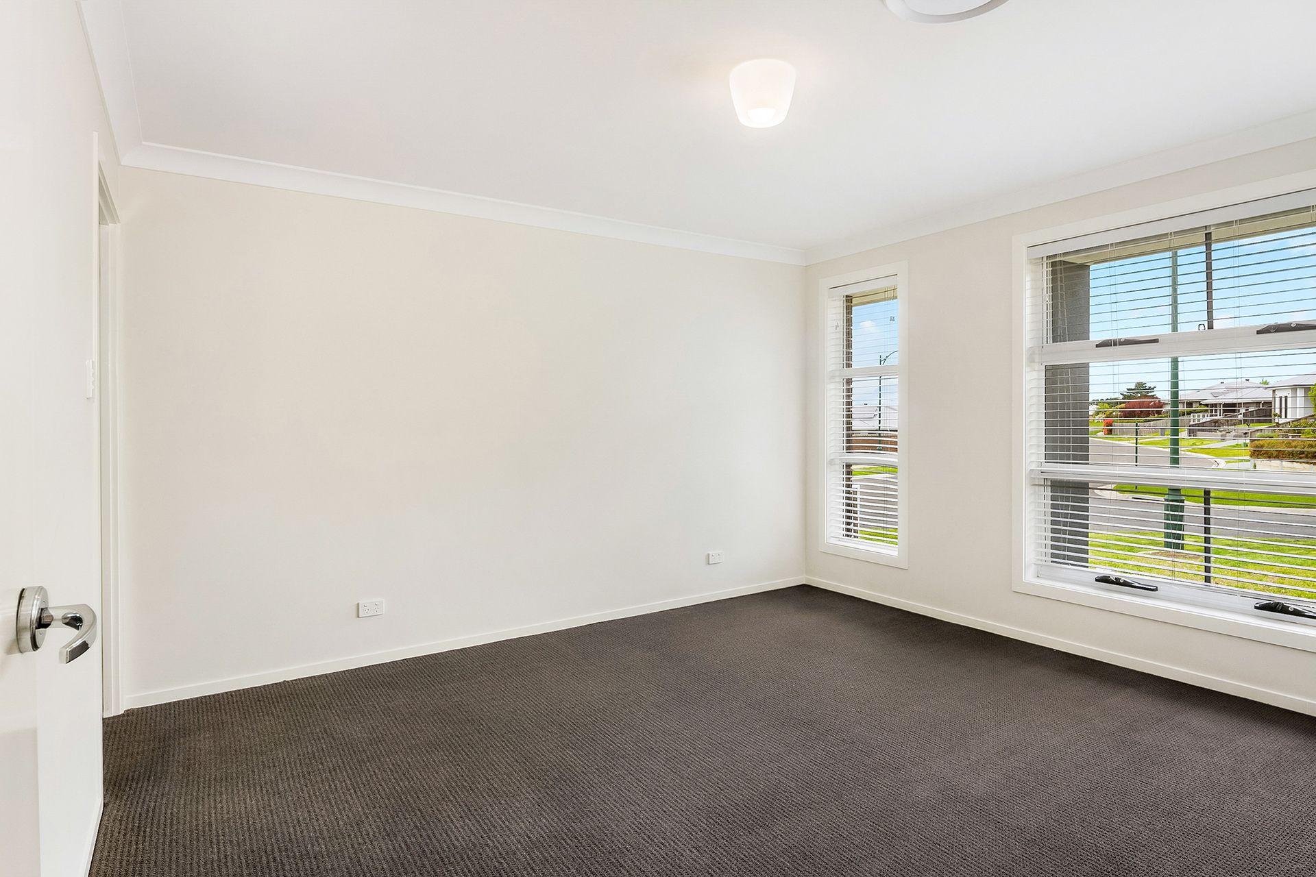 House for Rent: Moss Vale, NSW 2577, NSW, 2577