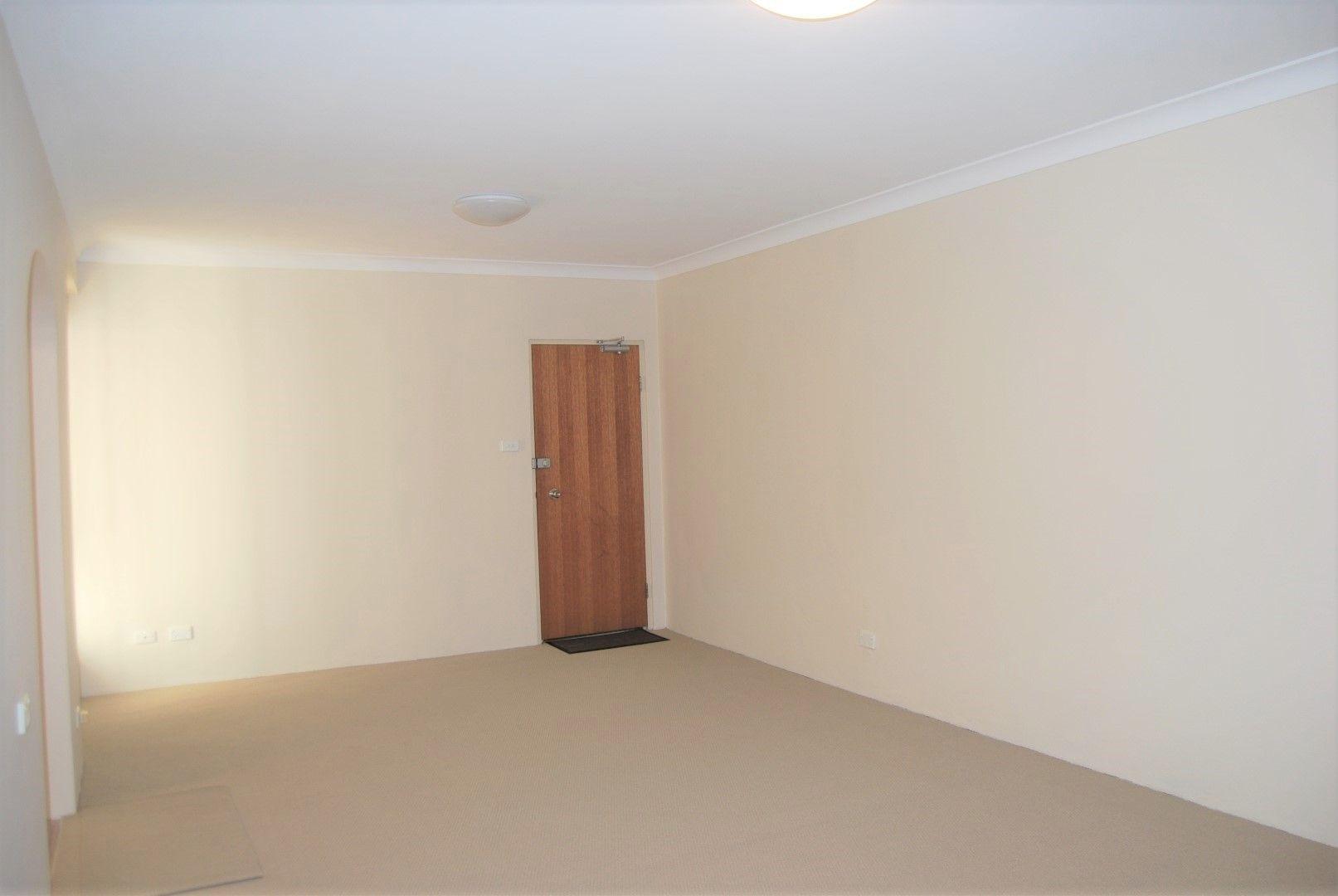 Unit for Rent: Mortdale, NSW 2223, NSW, 2223