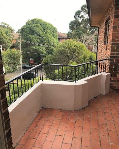 Unit for Rent: Mortdale, NSW 2223, NSW, 2223