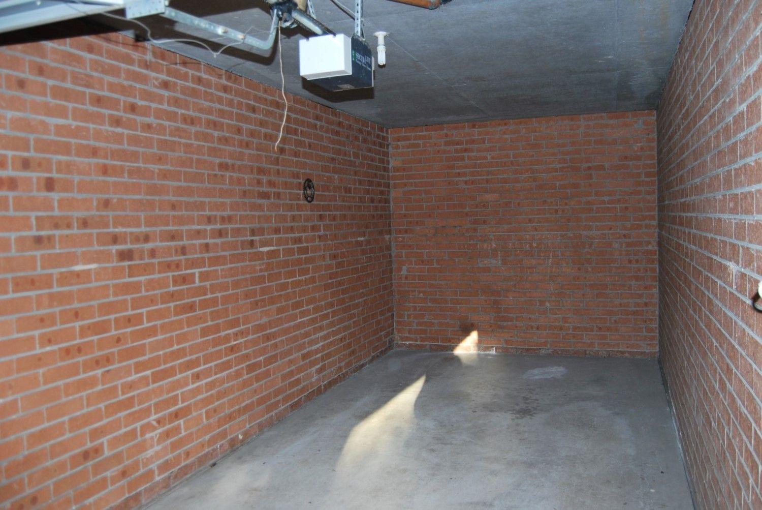 Unit for Rent: Mortdale, NSW 2223, NSW, 2223