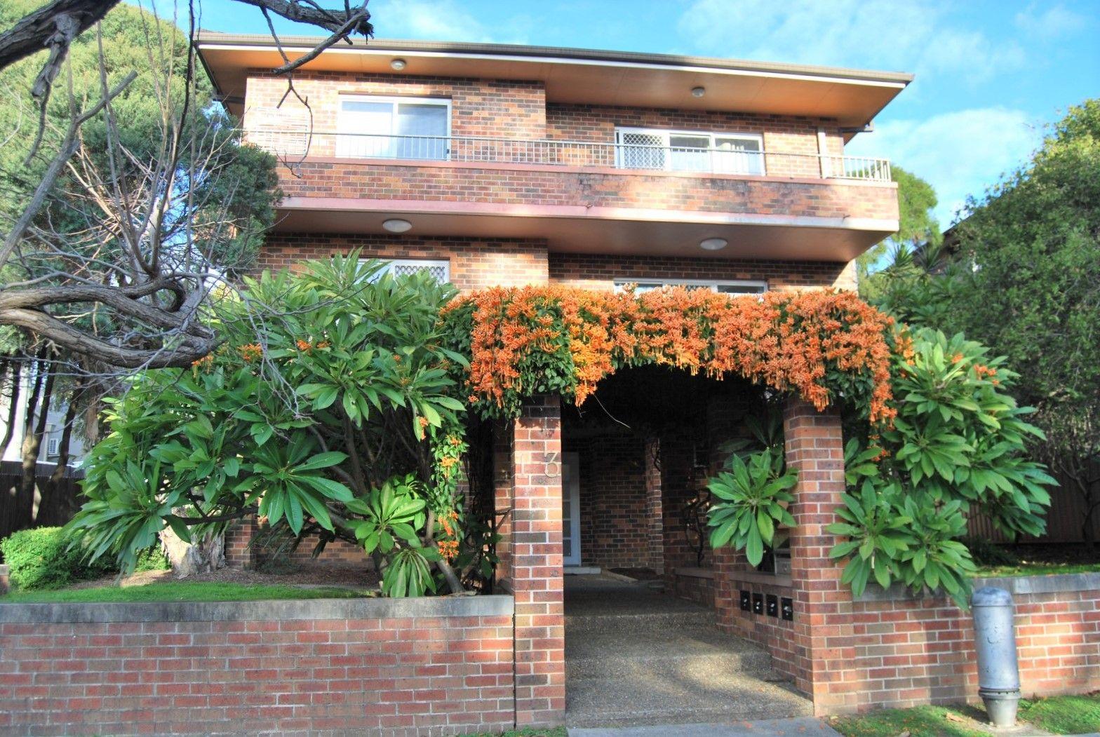 Prop-GPT: Unit: NSW Mortdale, NSW 2223 Home For Rent