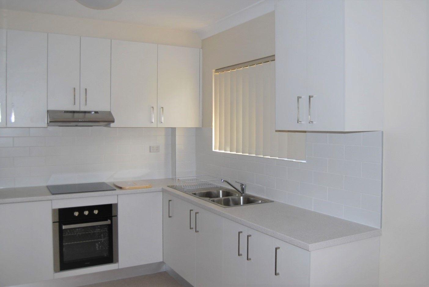 Unit for Rent: Mortdale, NSW 2223, NSW, 2223