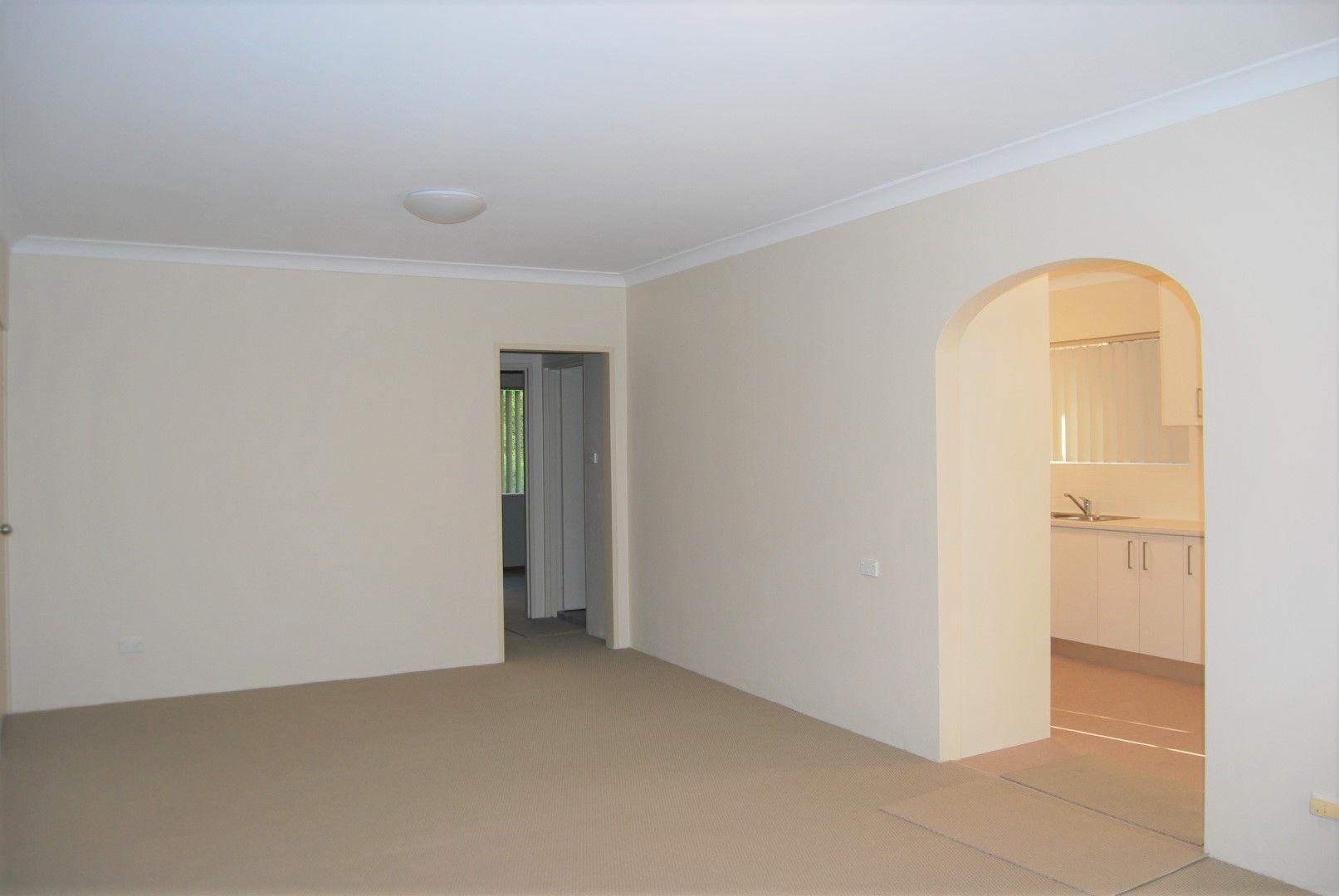 Unit for Rent: Mortdale, NSW 2223, NSW, 2223