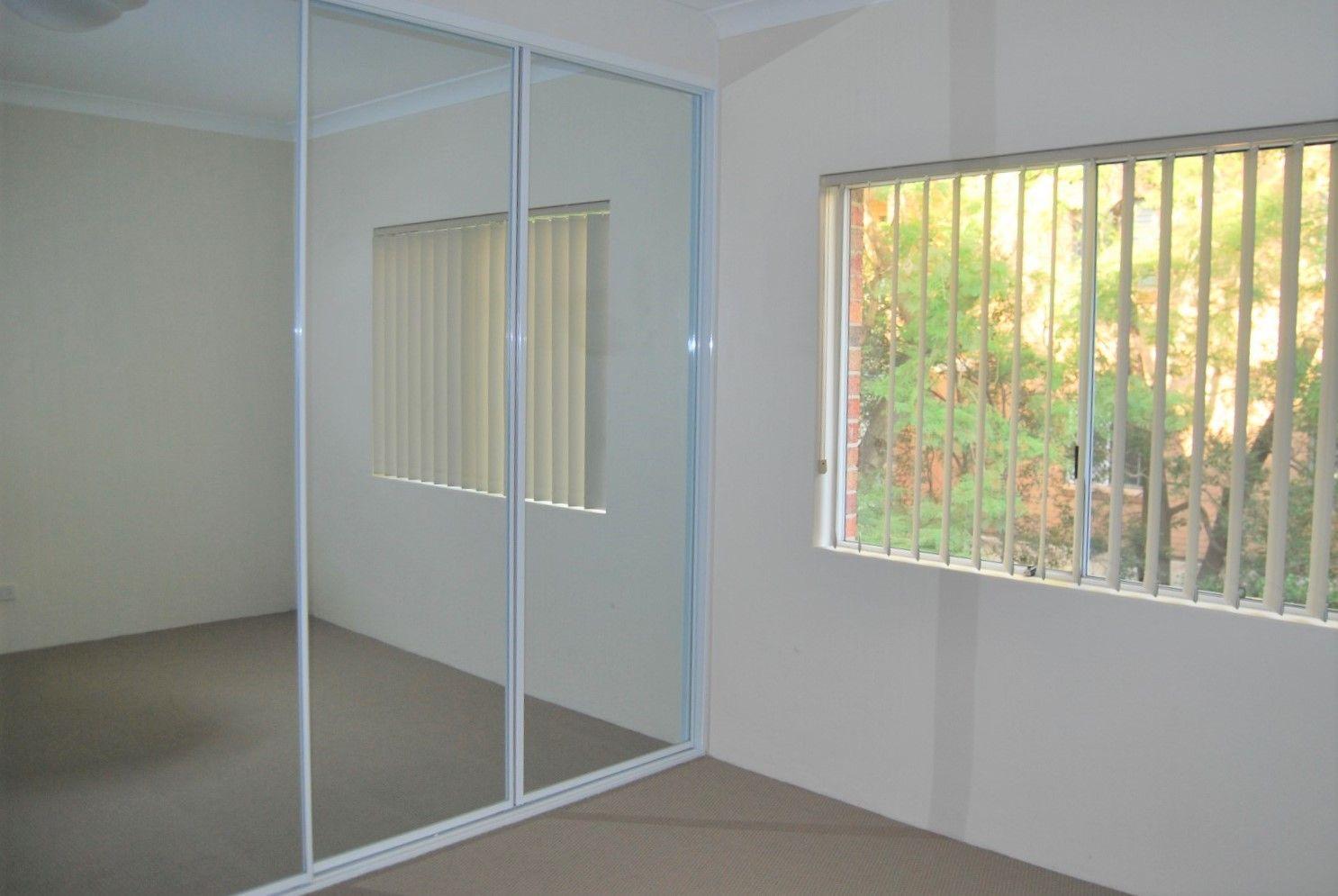 Unit for Rent: Mortdale, NSW 2223, NSW, 2223