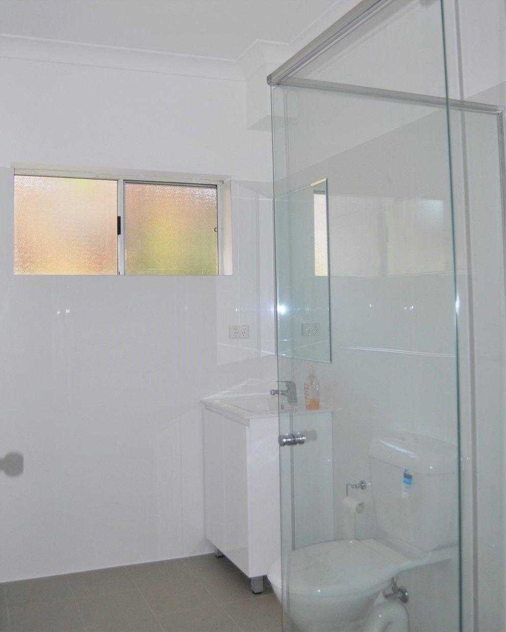 Unit for Rent: Mortdale, NSW 2223, NSW, 2223