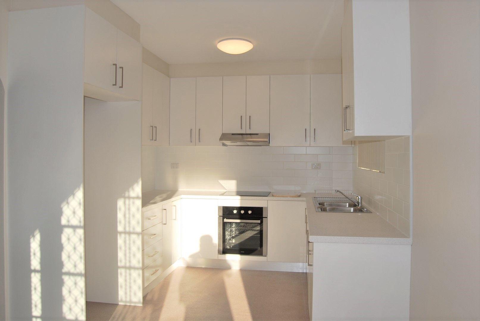 Unit for Rent: Mortdale, NSW 2223, NSW, 2223