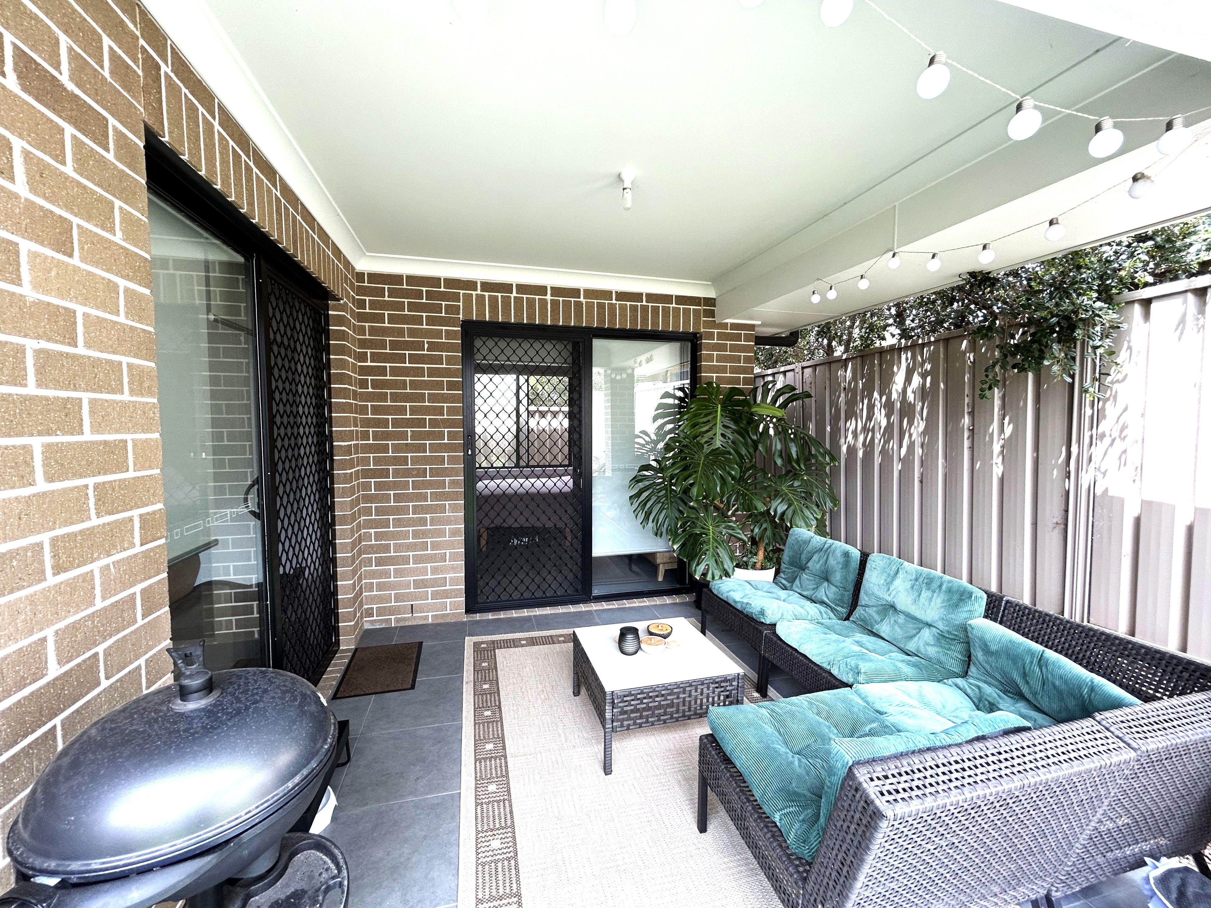 Prop-GPT: Flat: NSW Gorokan, NSW 2263 Home For Rent