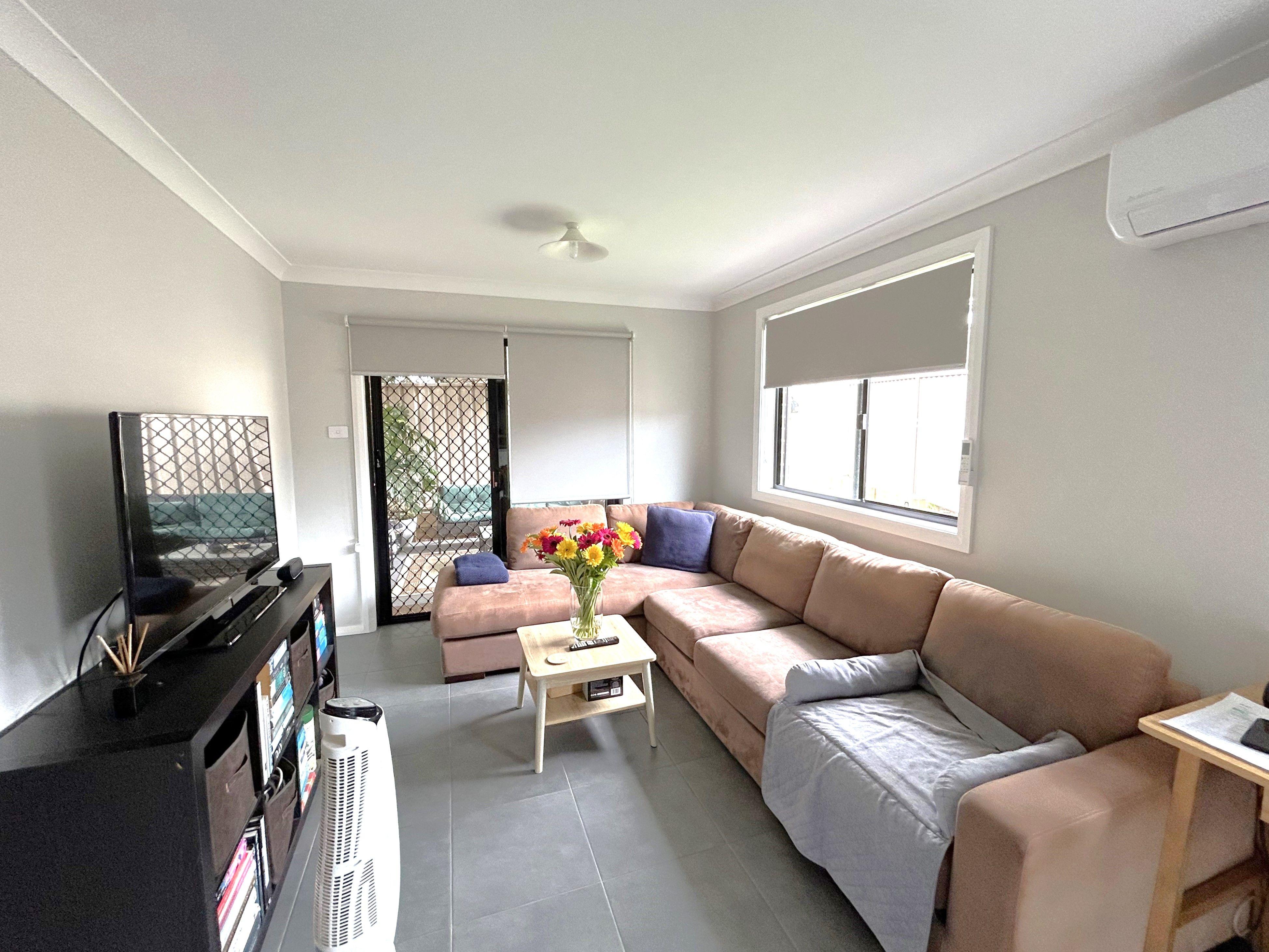 Flat for Rent: Gorokan, NSW 2263, NSW, 2263