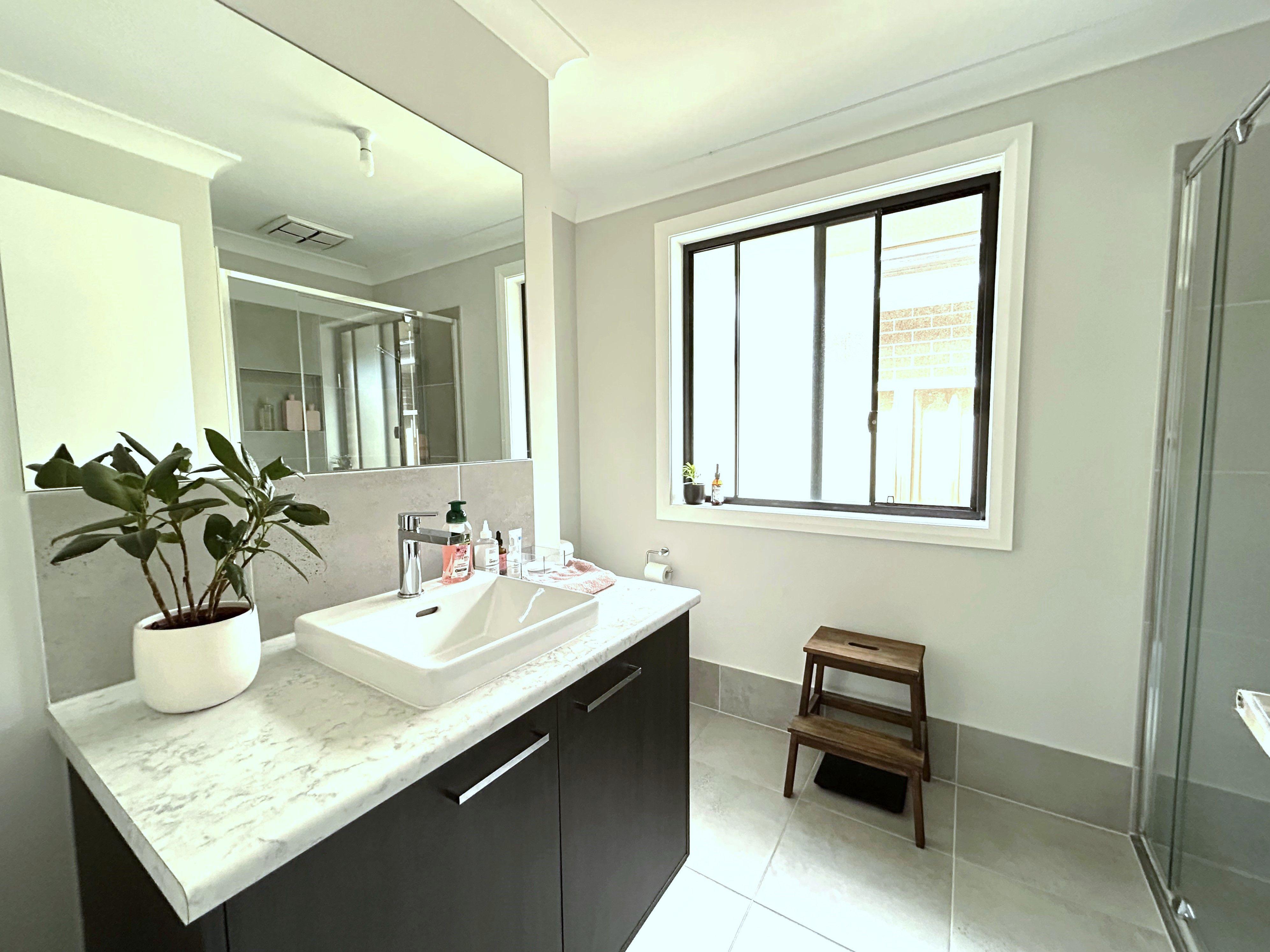 Flat for Rent: Gorokan, NSW 2263, NSW, 2263
