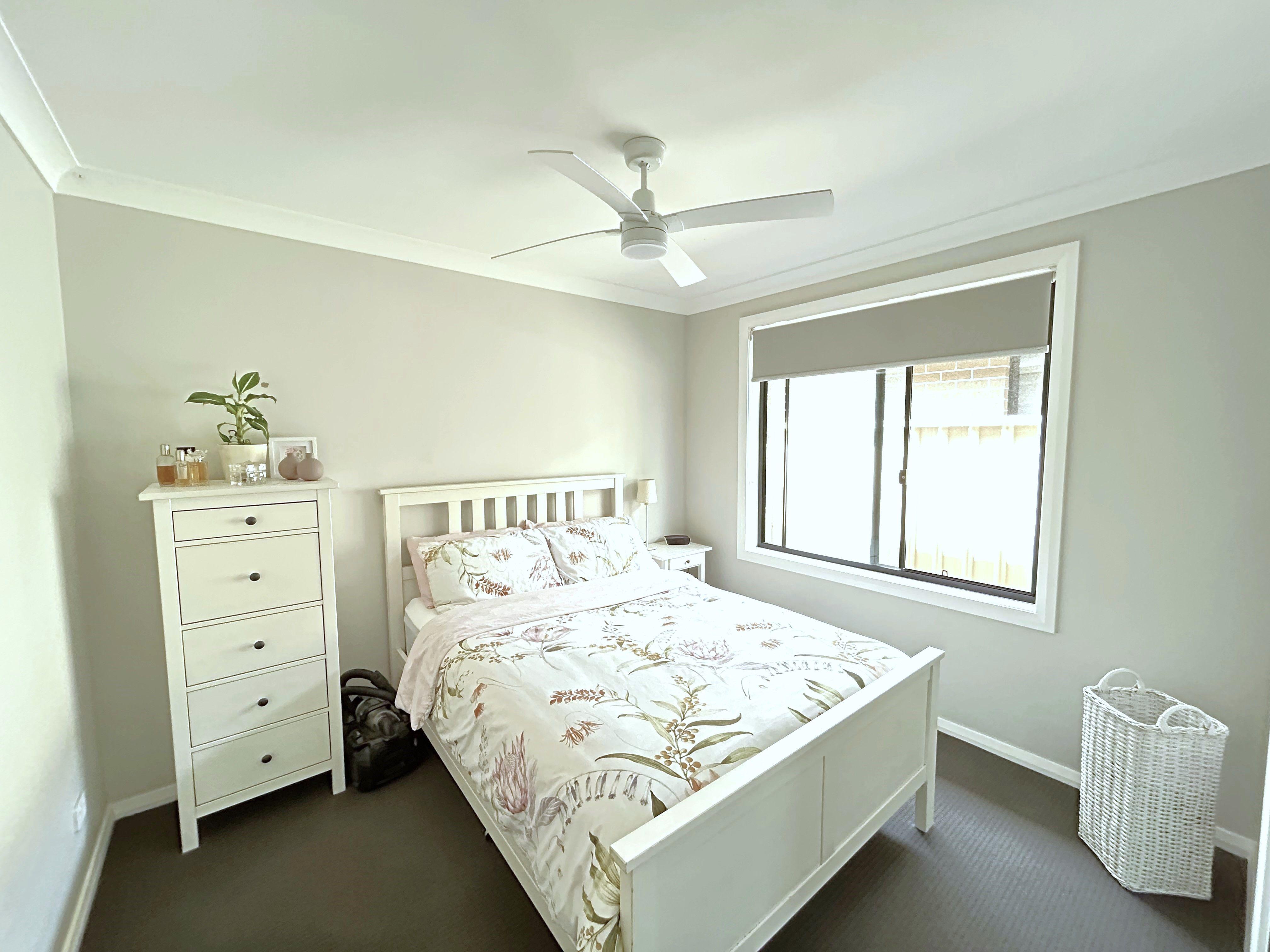 Flat for Rent: Gorokan, NSW 2263, NSW, 2263