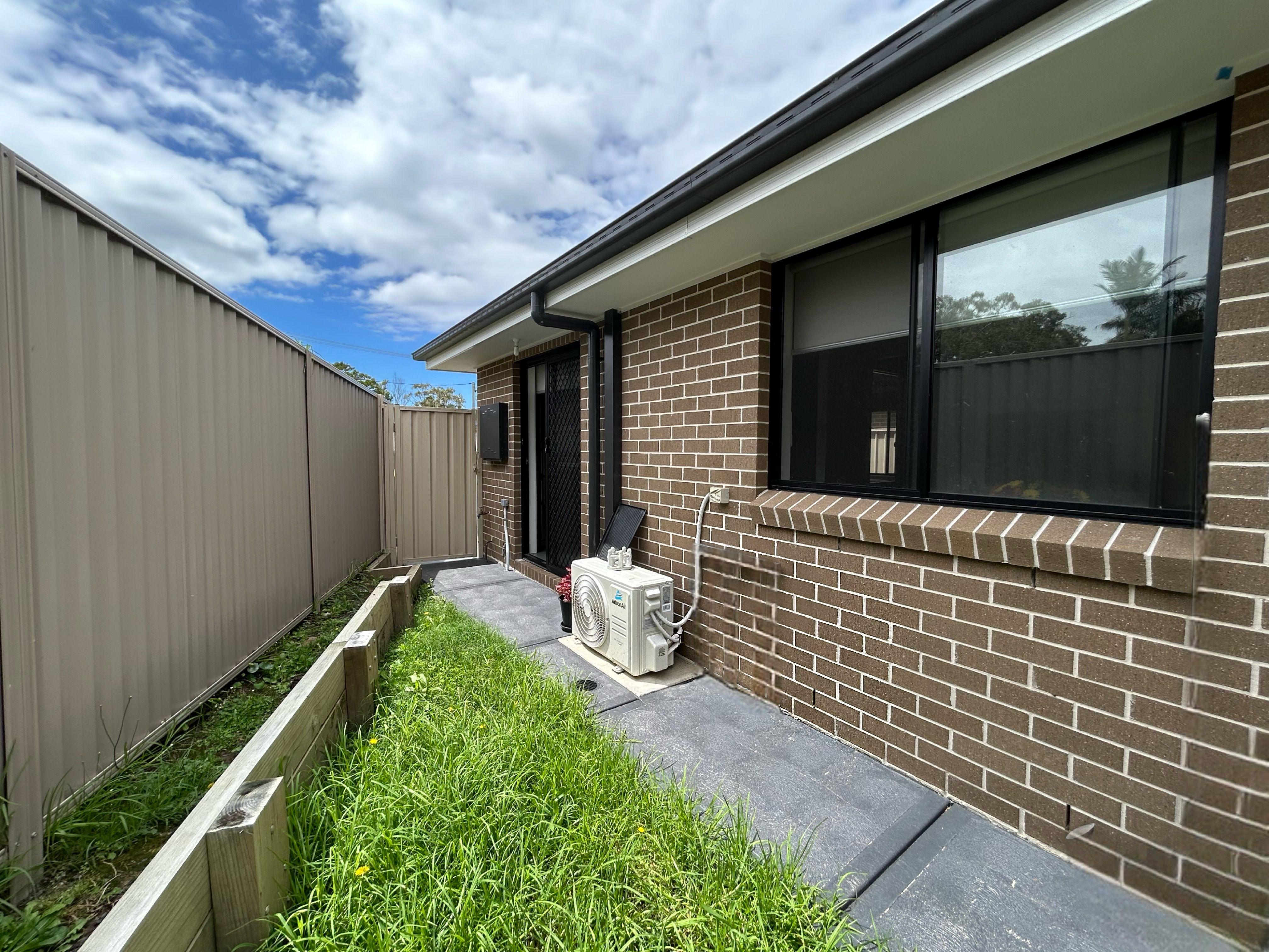 Flat for Rent: Gorokan, NSW 2263, NSW, 2263