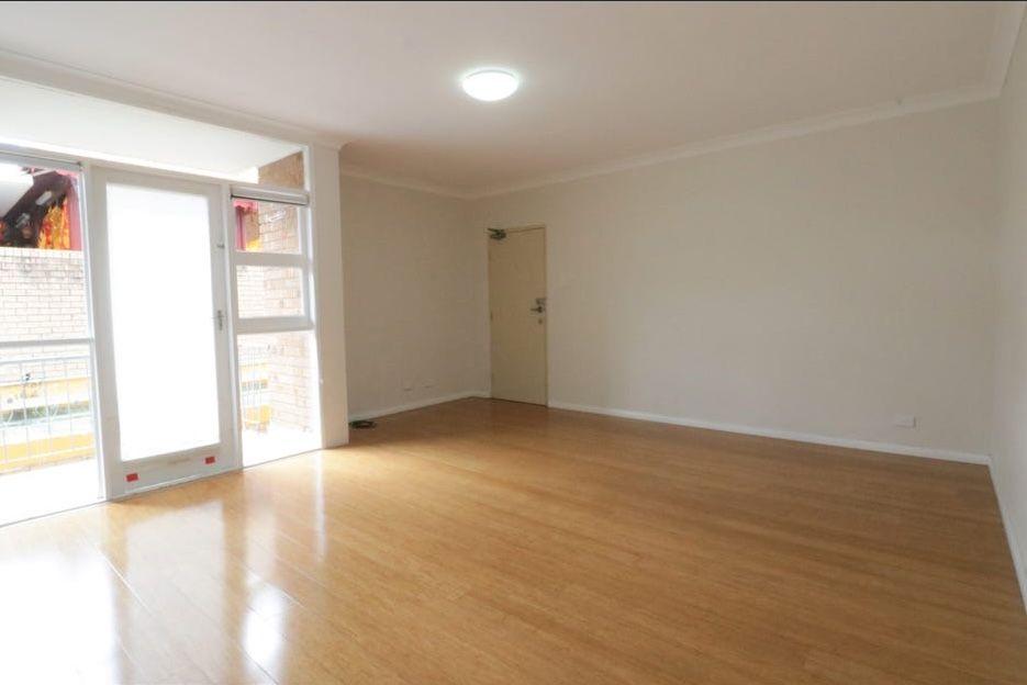 Prop-GPT: Apartment: NSW Canley Vale, NSW 2166 Home For Rent