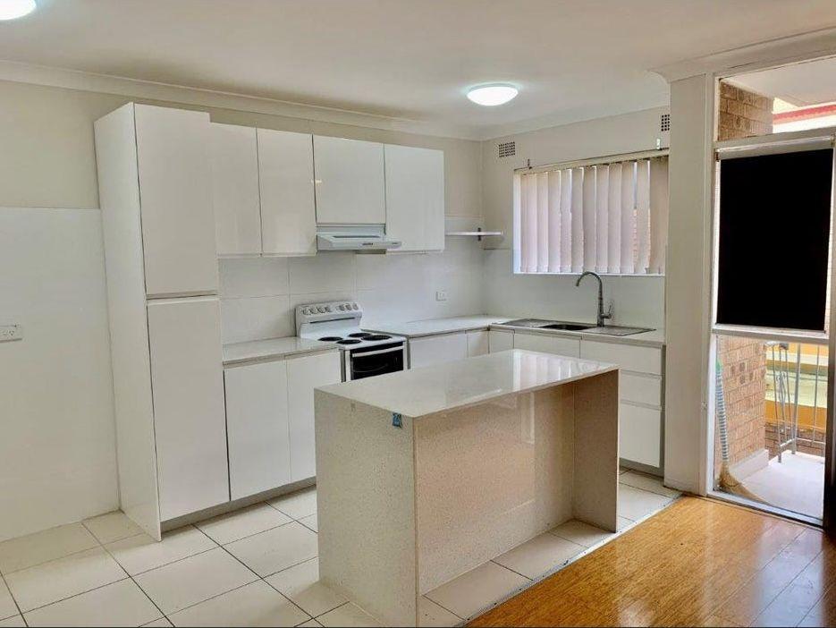 Apartment for Rent: Canley Vale, NSW 2166, NSW, 2166