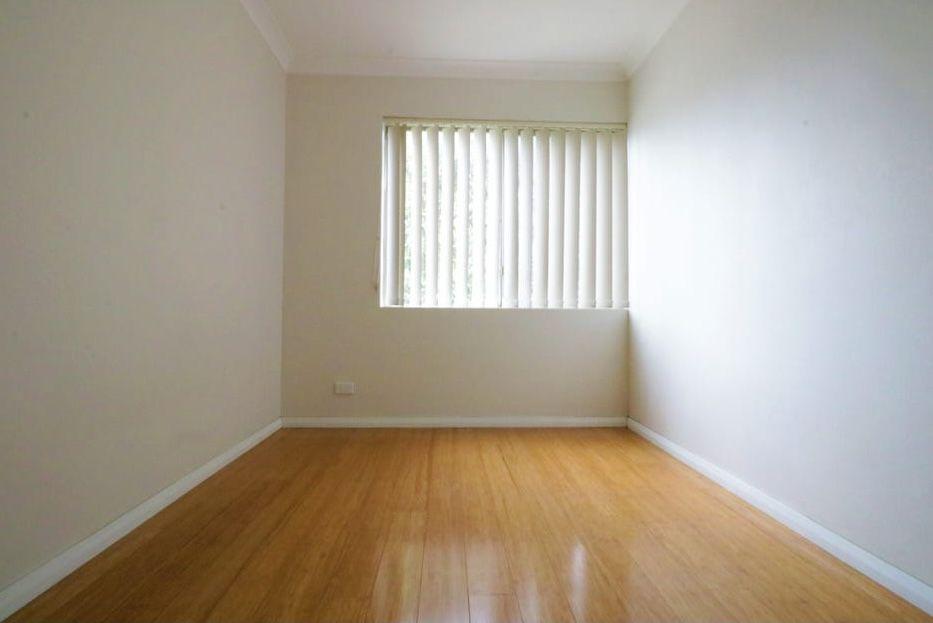 Apartment for Rent: Canley Vale, NSW 2166, NSW, 2166