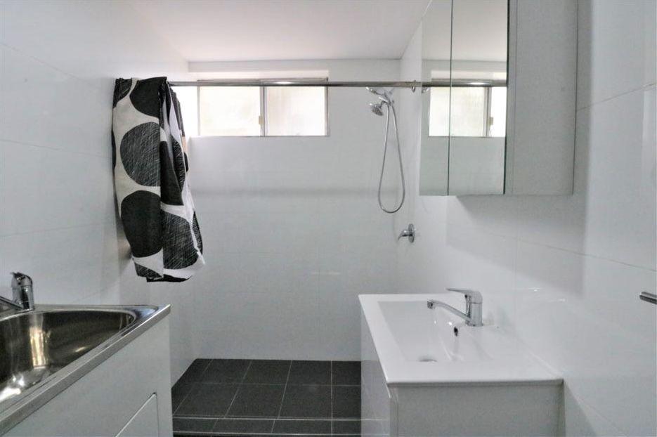 Apartment for Rent: Canley Vale, NSW 2166, NSW, 2166