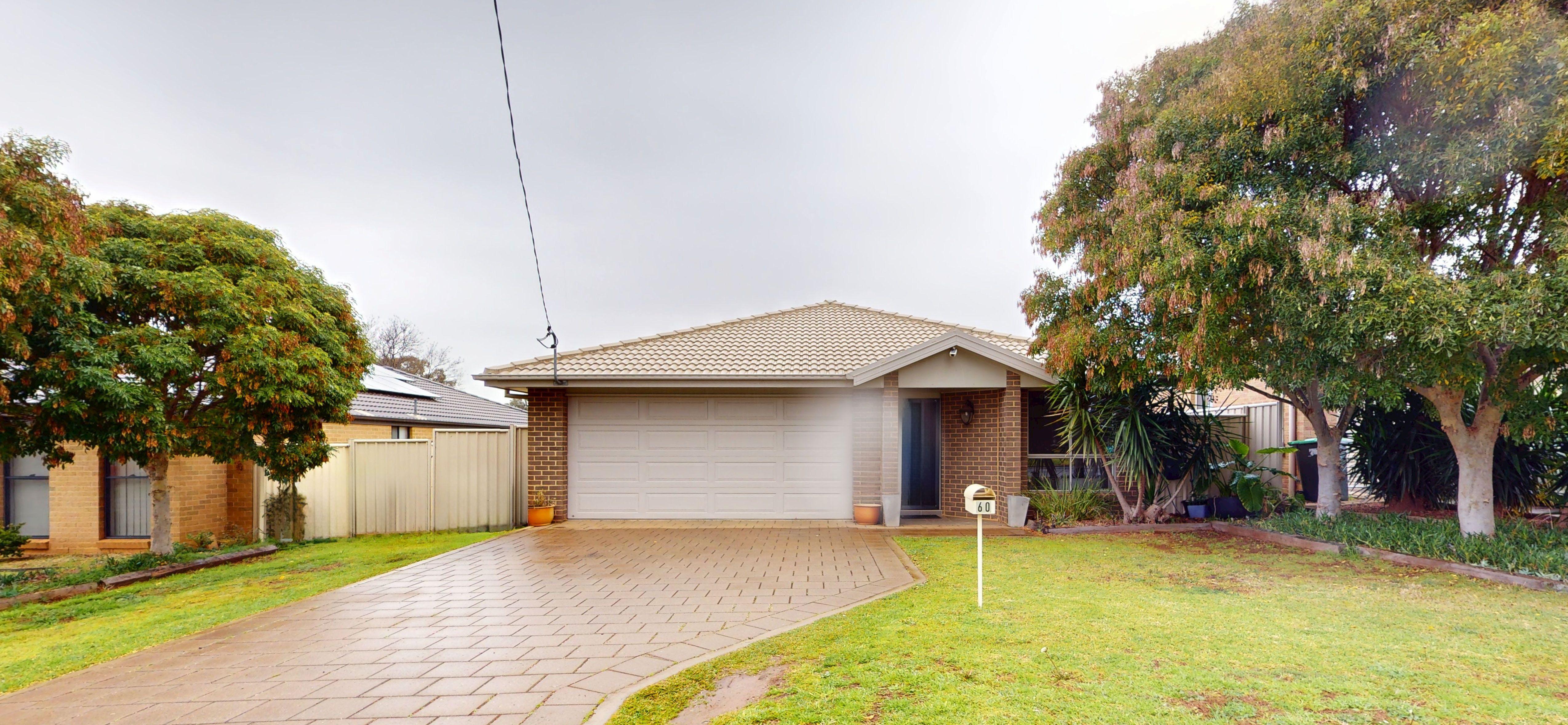 Prop-GPT: House: NSW Dubbo, NSW 2830 Home For Rent
