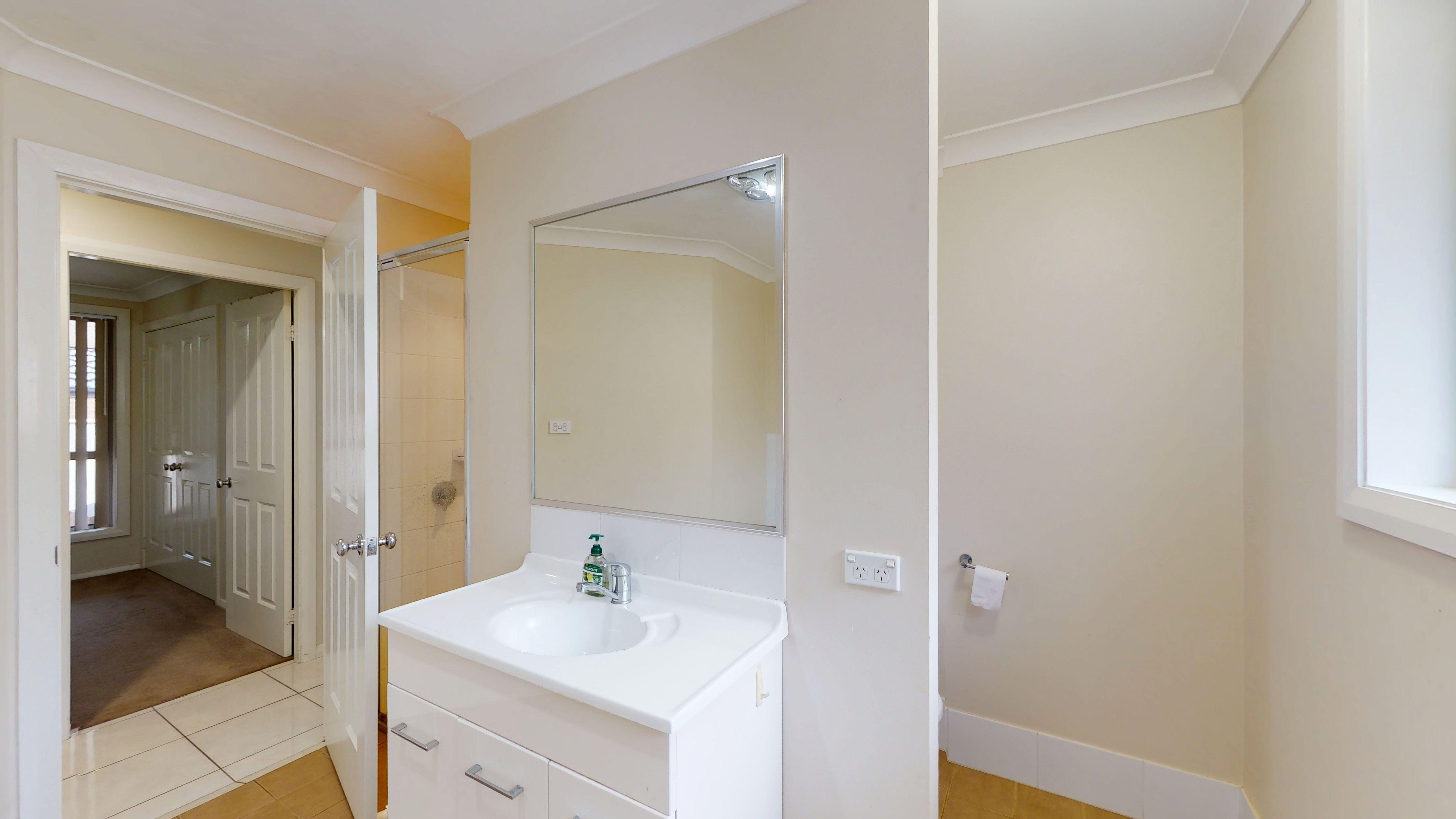 House for Rent: Dubbo, NSW 2830, NSW, 2830