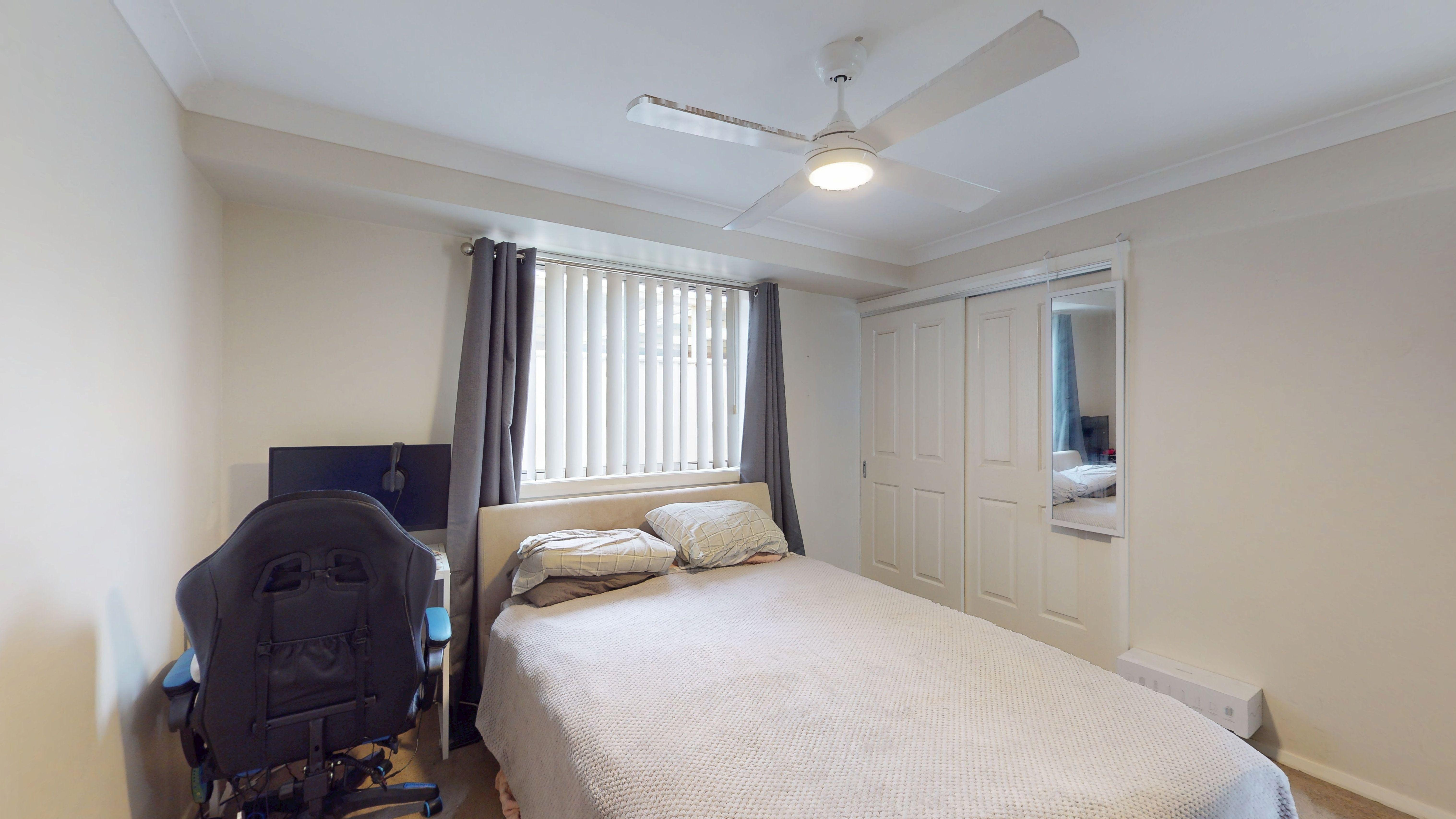 House for Rent: Dubbo, NSW 2830, NSW, 2830