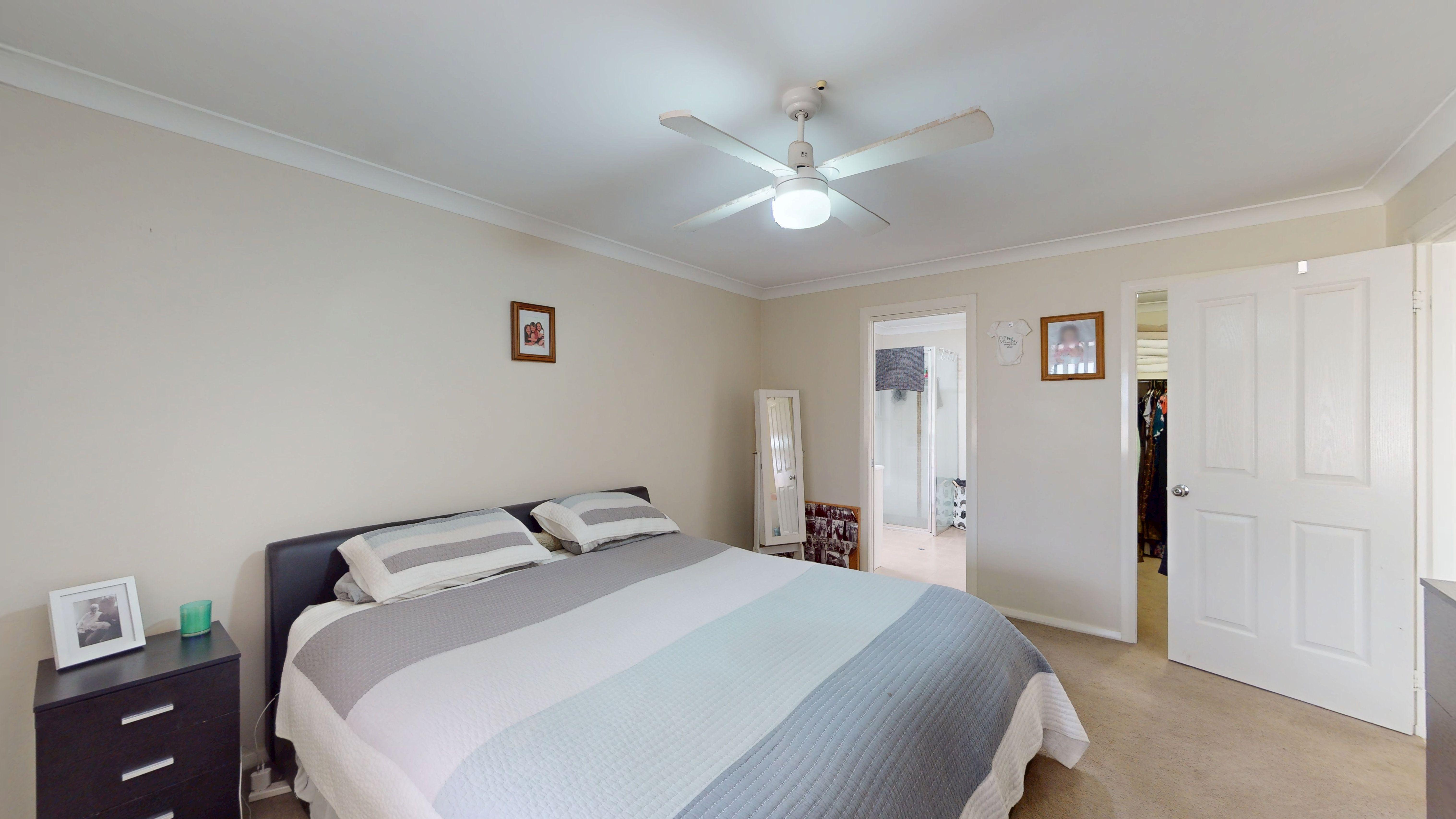 House for Rent: Dubbo, NSW 2830, NSW, 2830