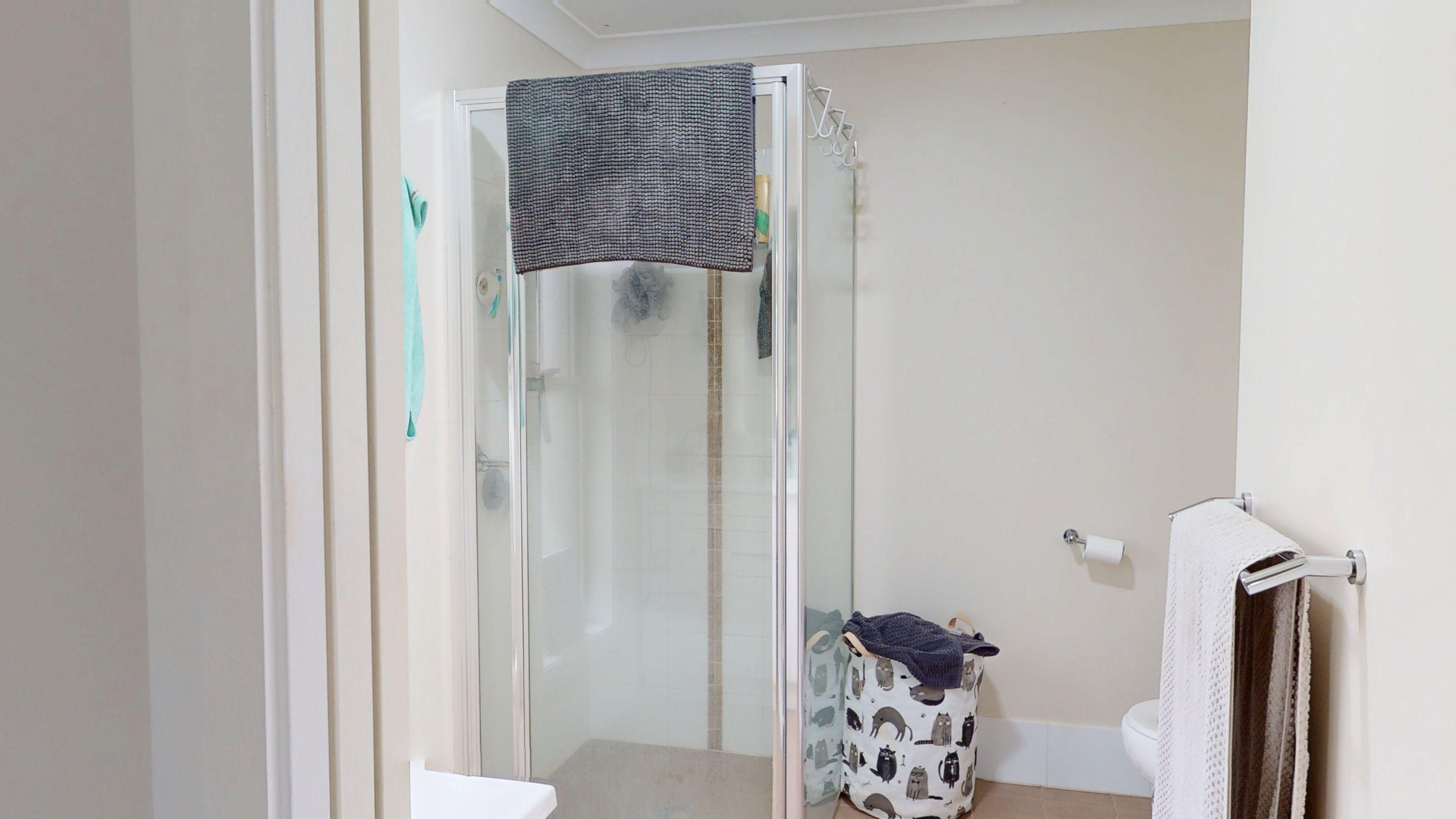 House for Rent: Dubbo, NSW 2830, NSW, 2830