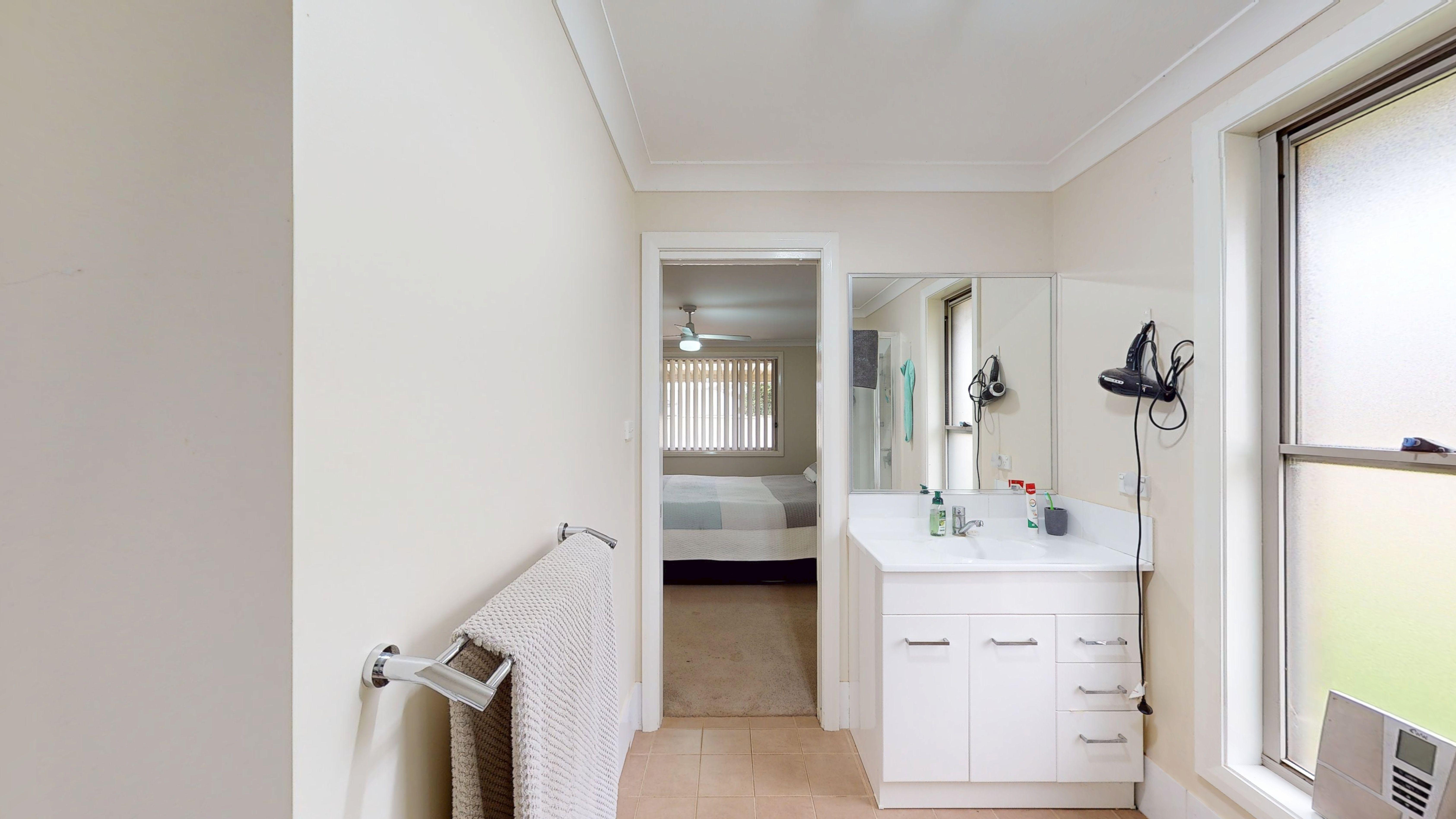 House for Rent: Dubbo, NSW 2830, NSW, 2830