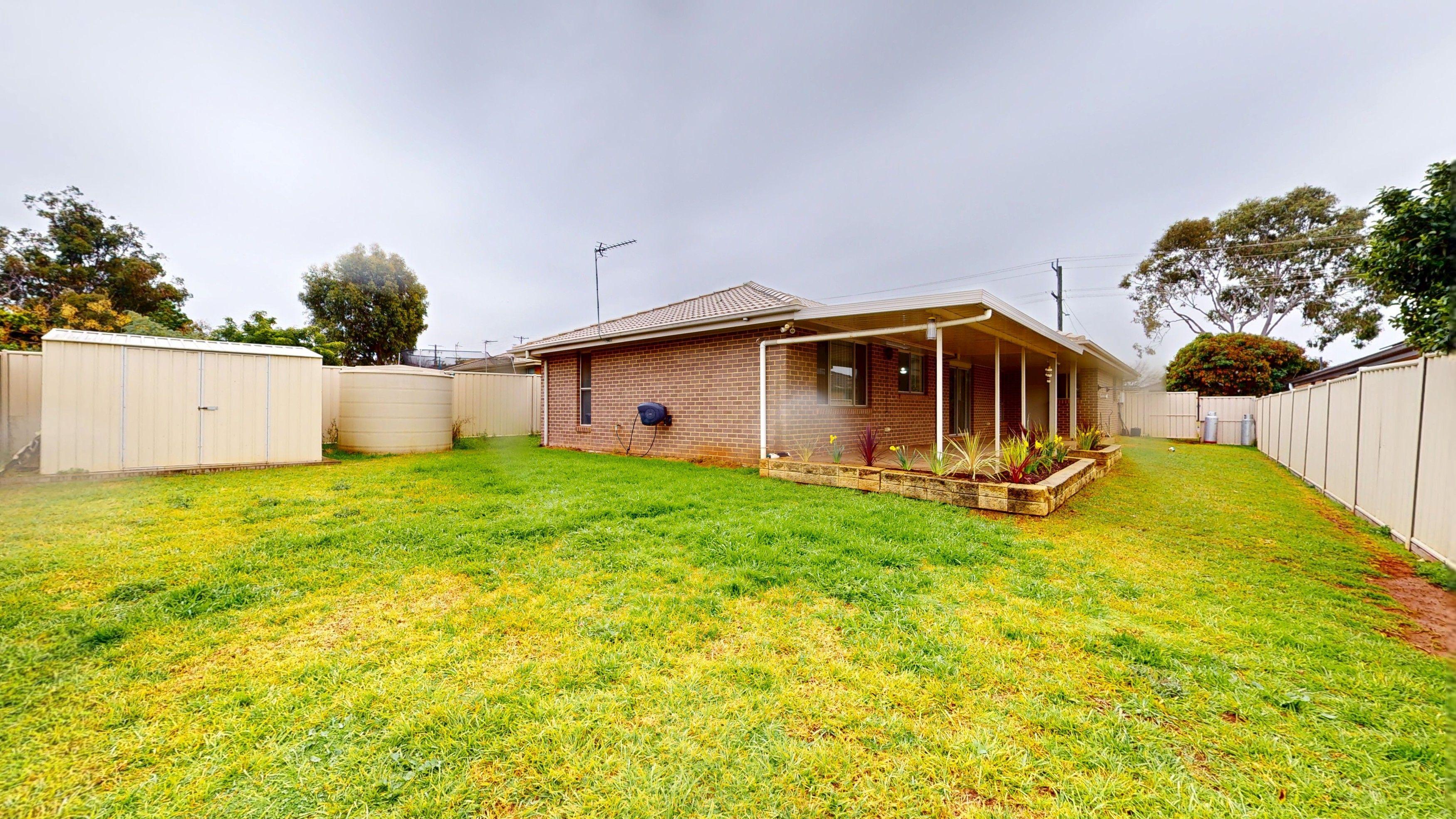 House for Rent: Dubbo, NSW 2830, NSW, 2830