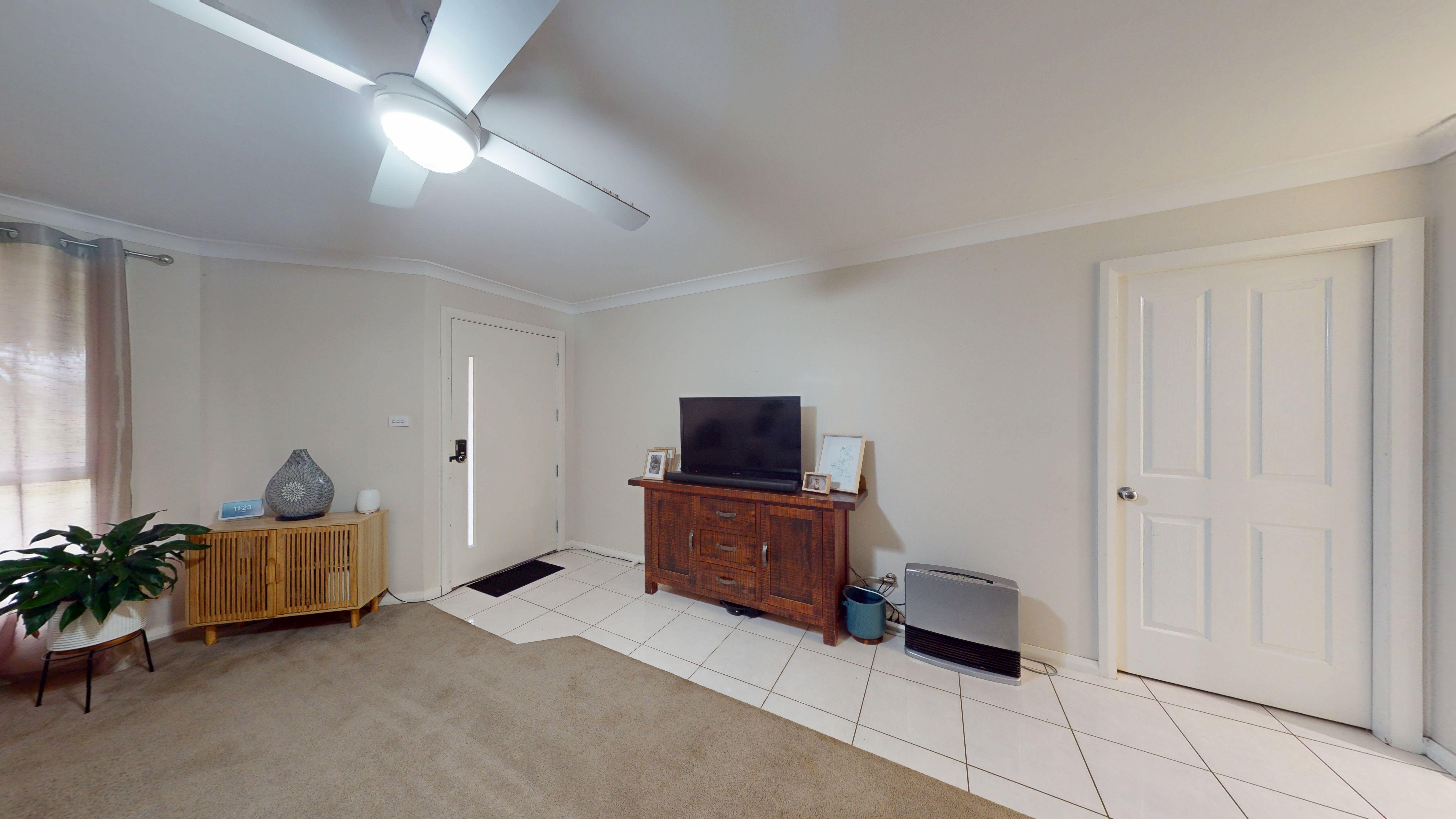House for Rent: Dubbo, NSW 2830, NSW, 2830