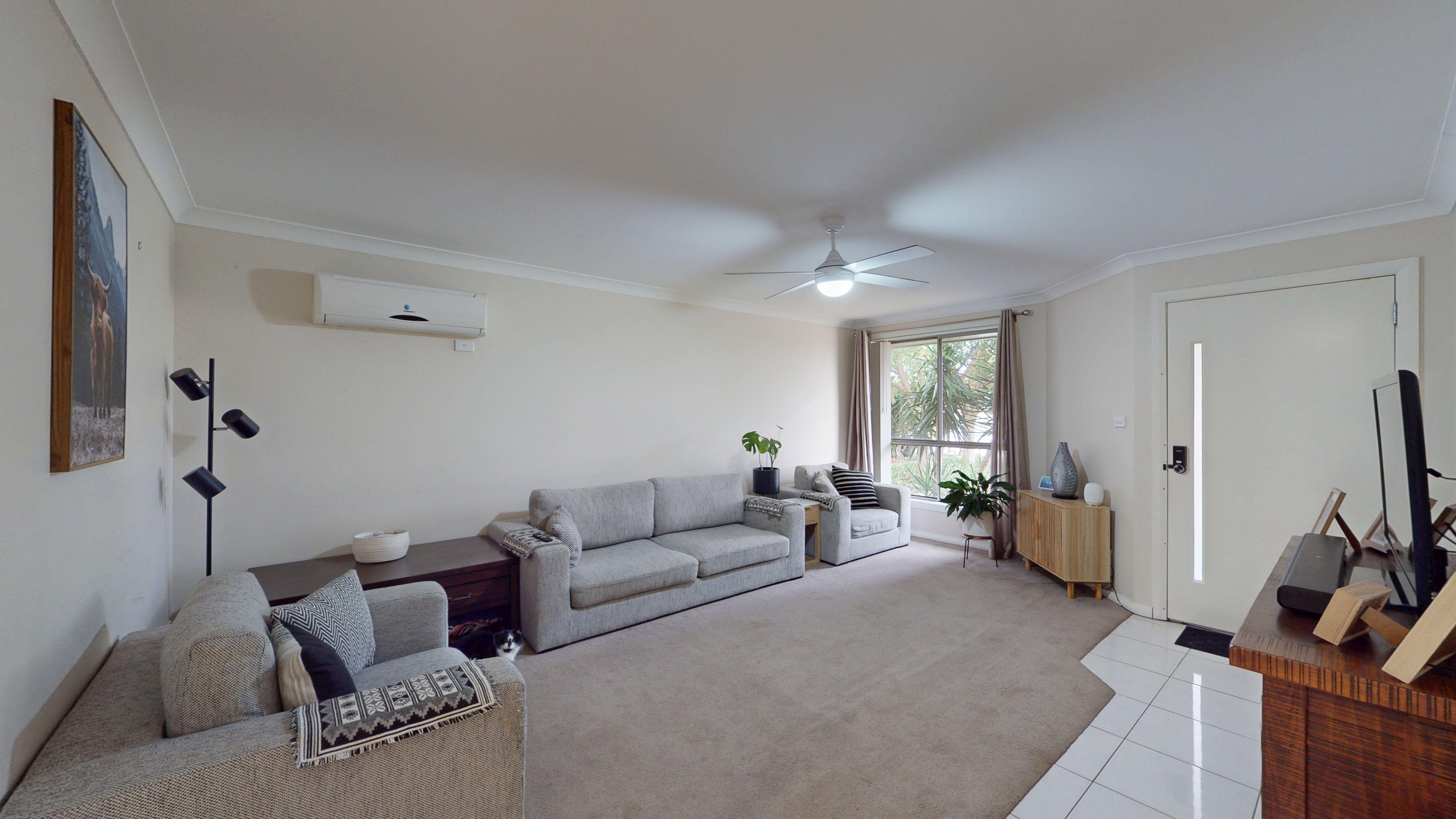 House for Rent: Dubbo, NSW 2830, NSW, 2830