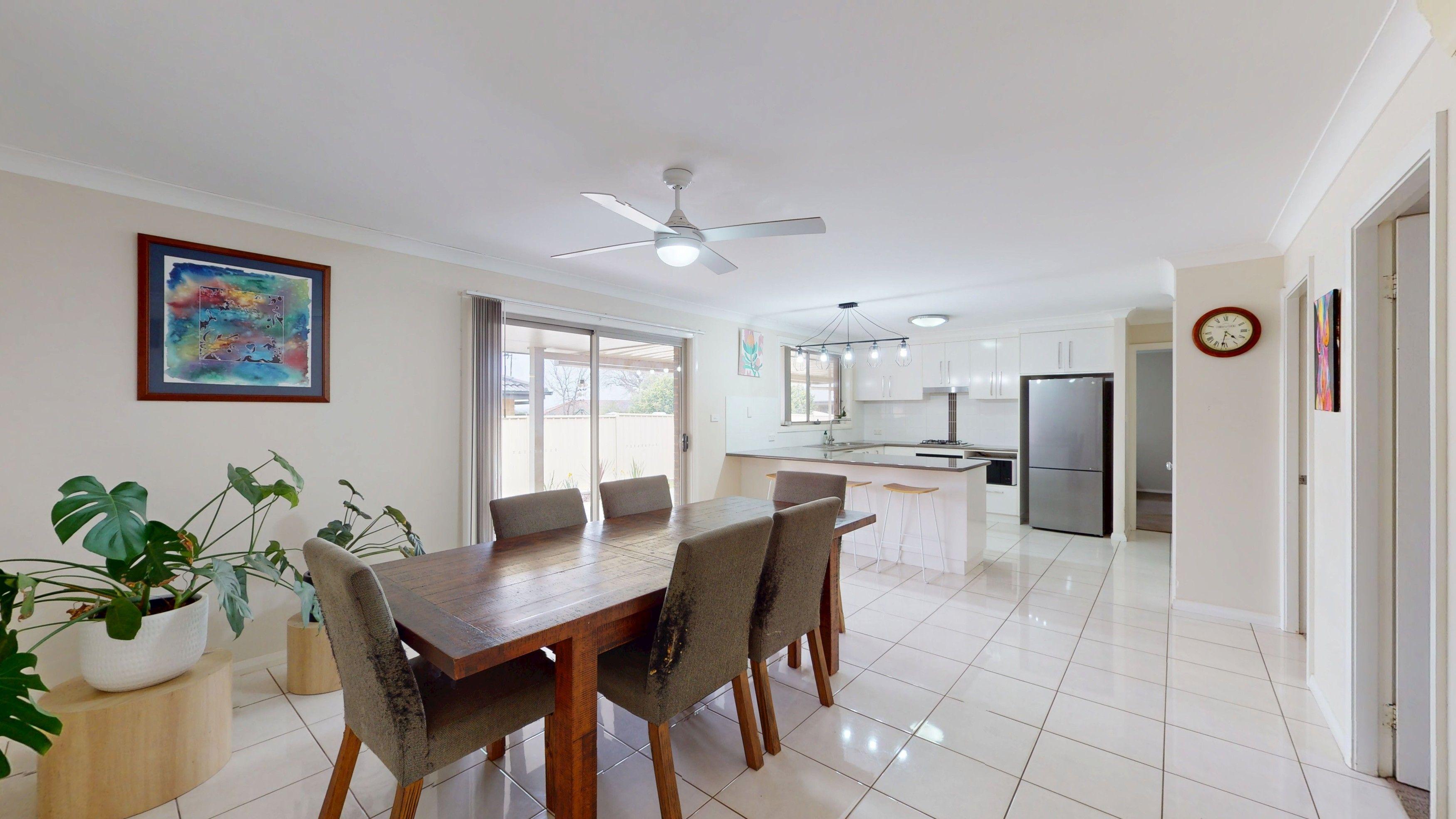 House for Rent: Dubbo, NSW 2830, NSW, 2830