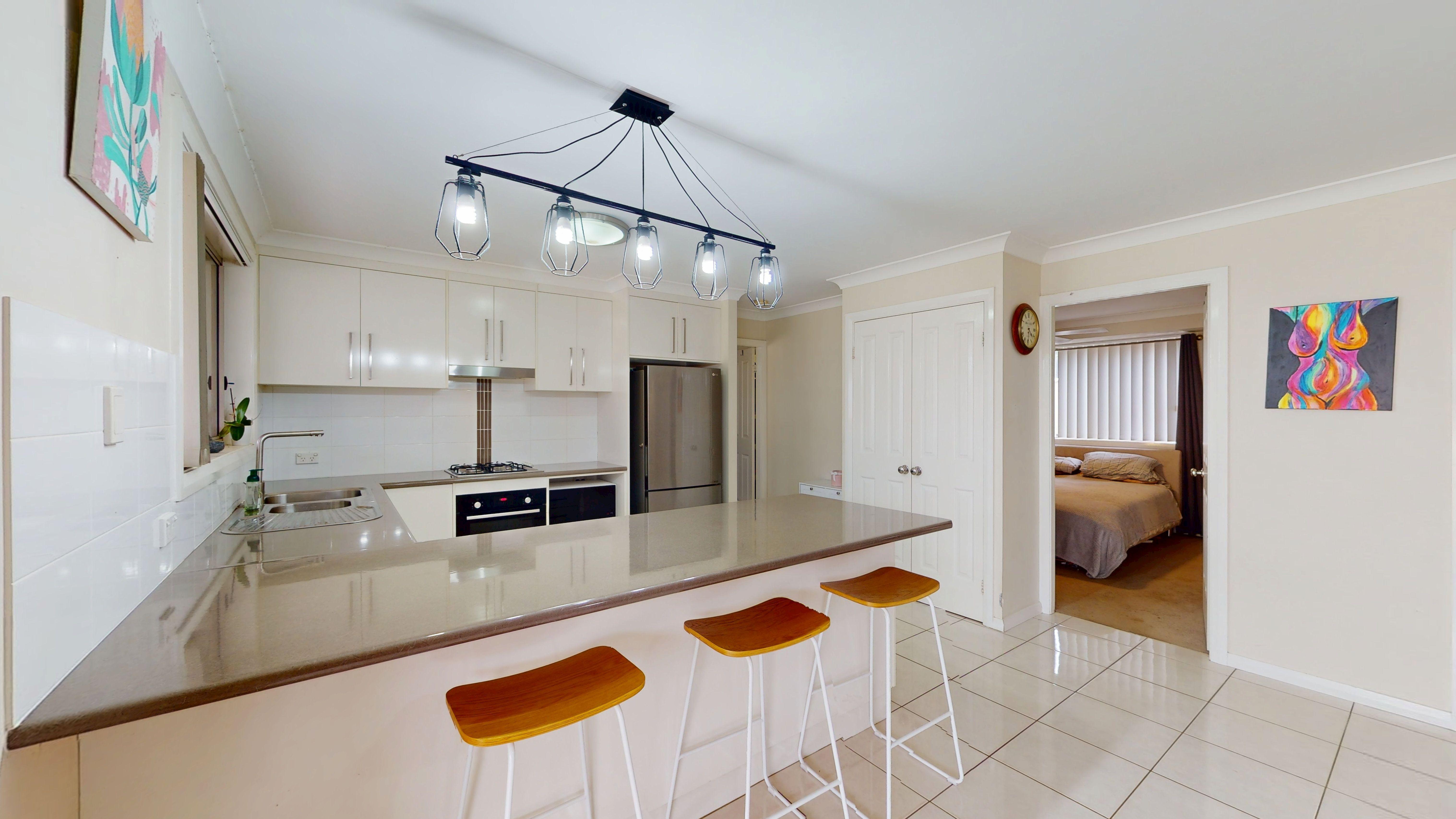 House for Rent: Dubbo, NSW 2830, NSW, 2830