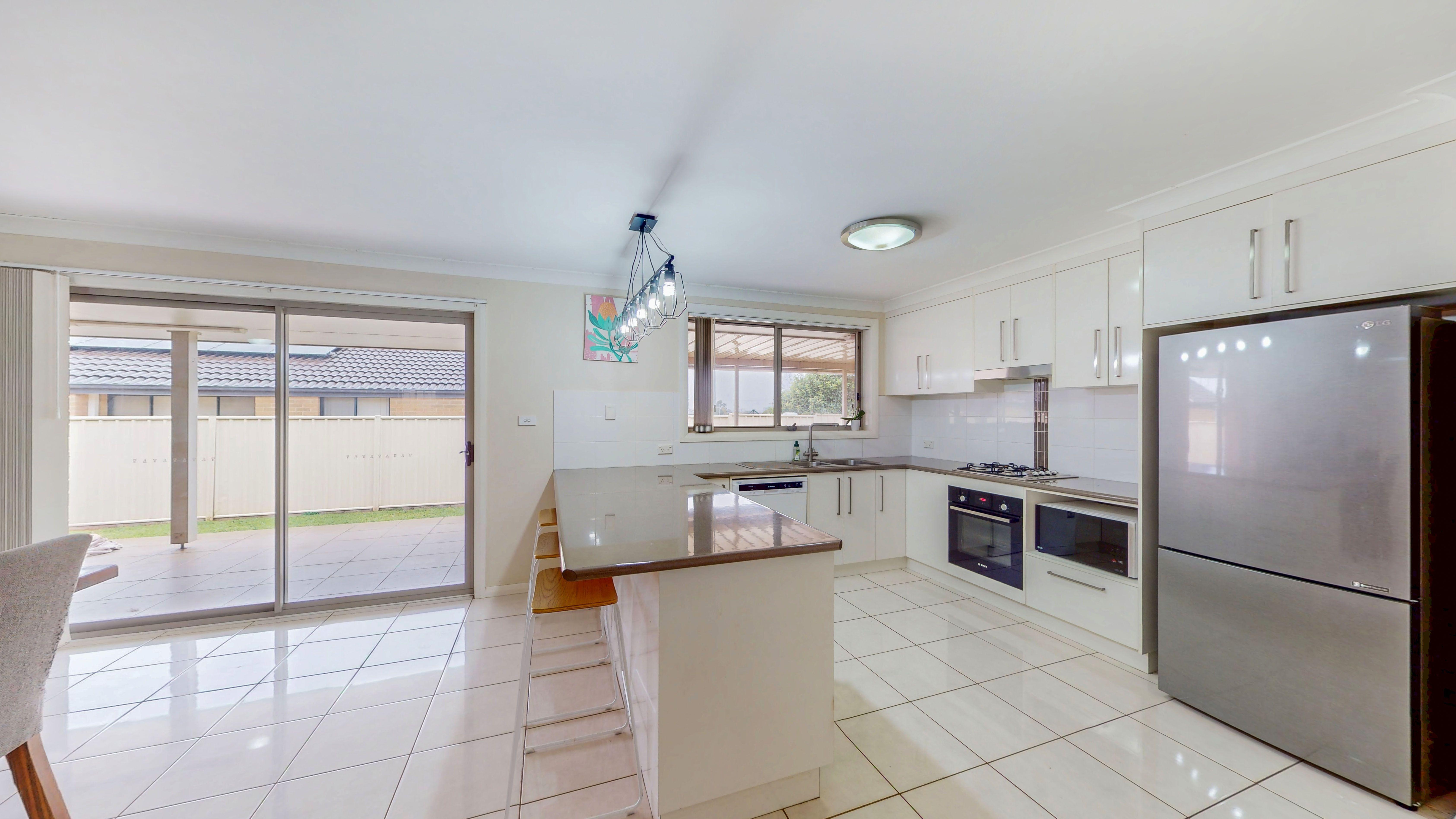 House for Rent: Dubbo, NSW 2830, NSW, 2830