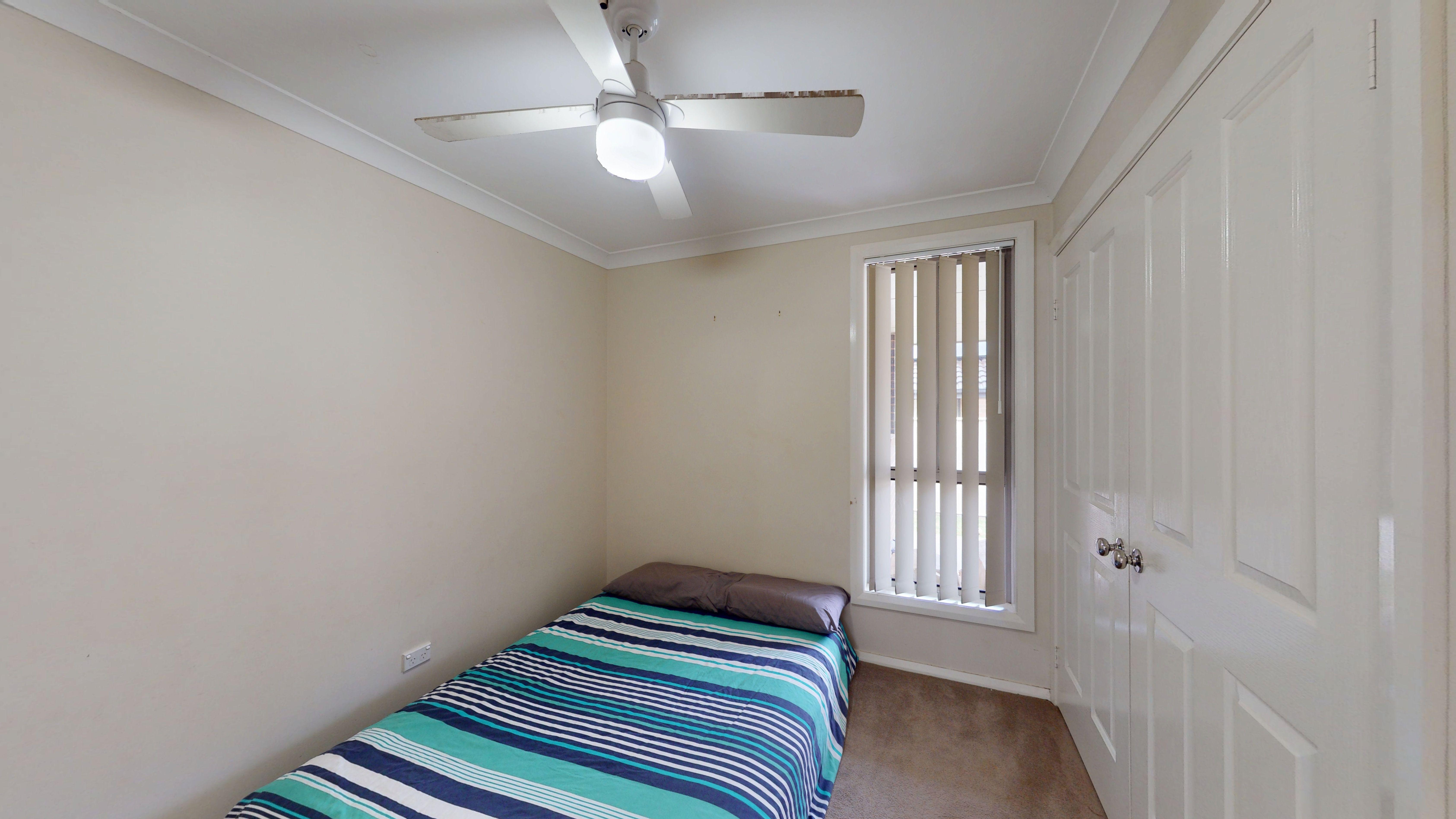 House for Rent: Dubbo, NSW 2830, NSW, 2830