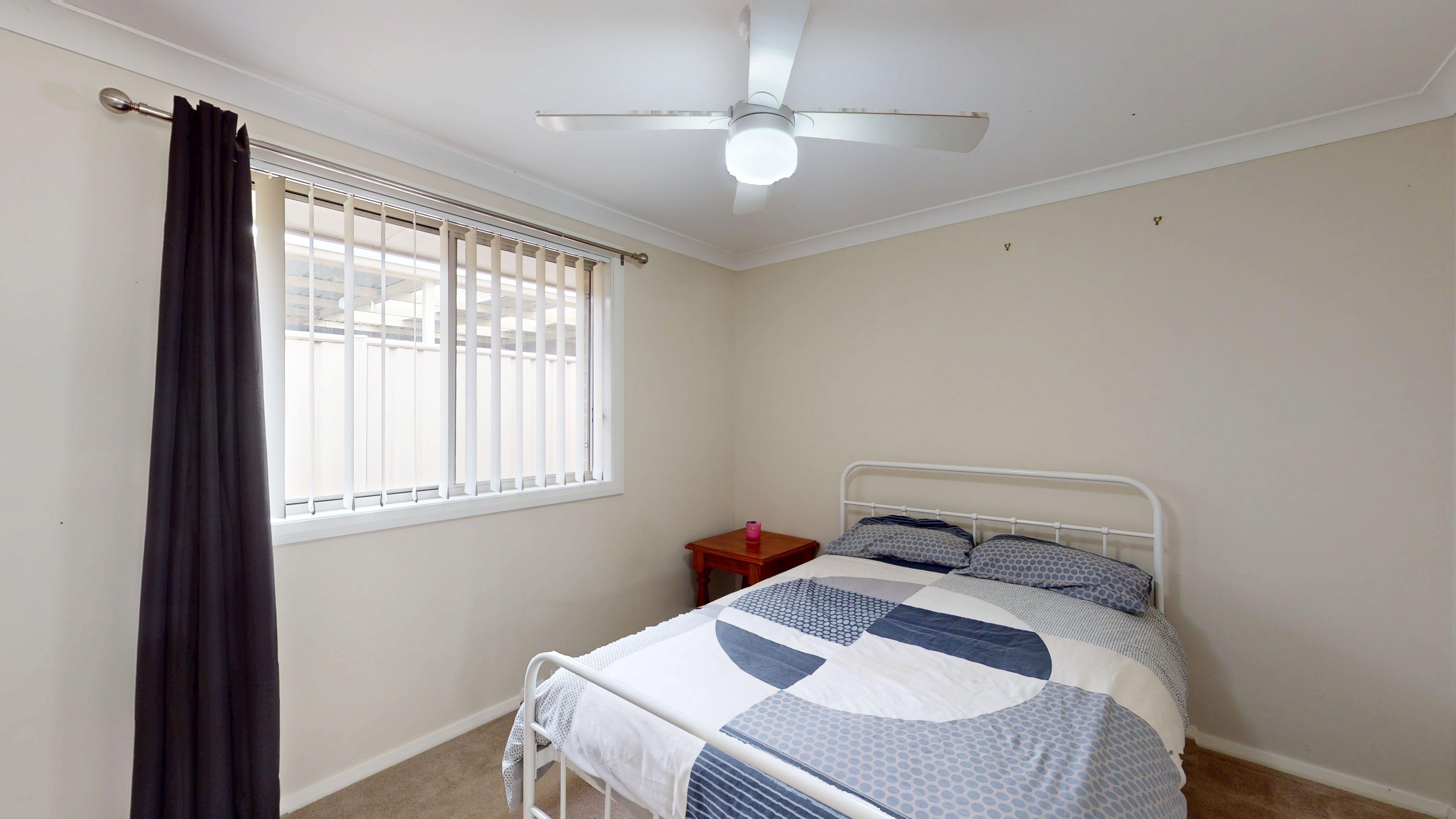 House for Rent: Dubbo, NSW 2830, NSW, 2830