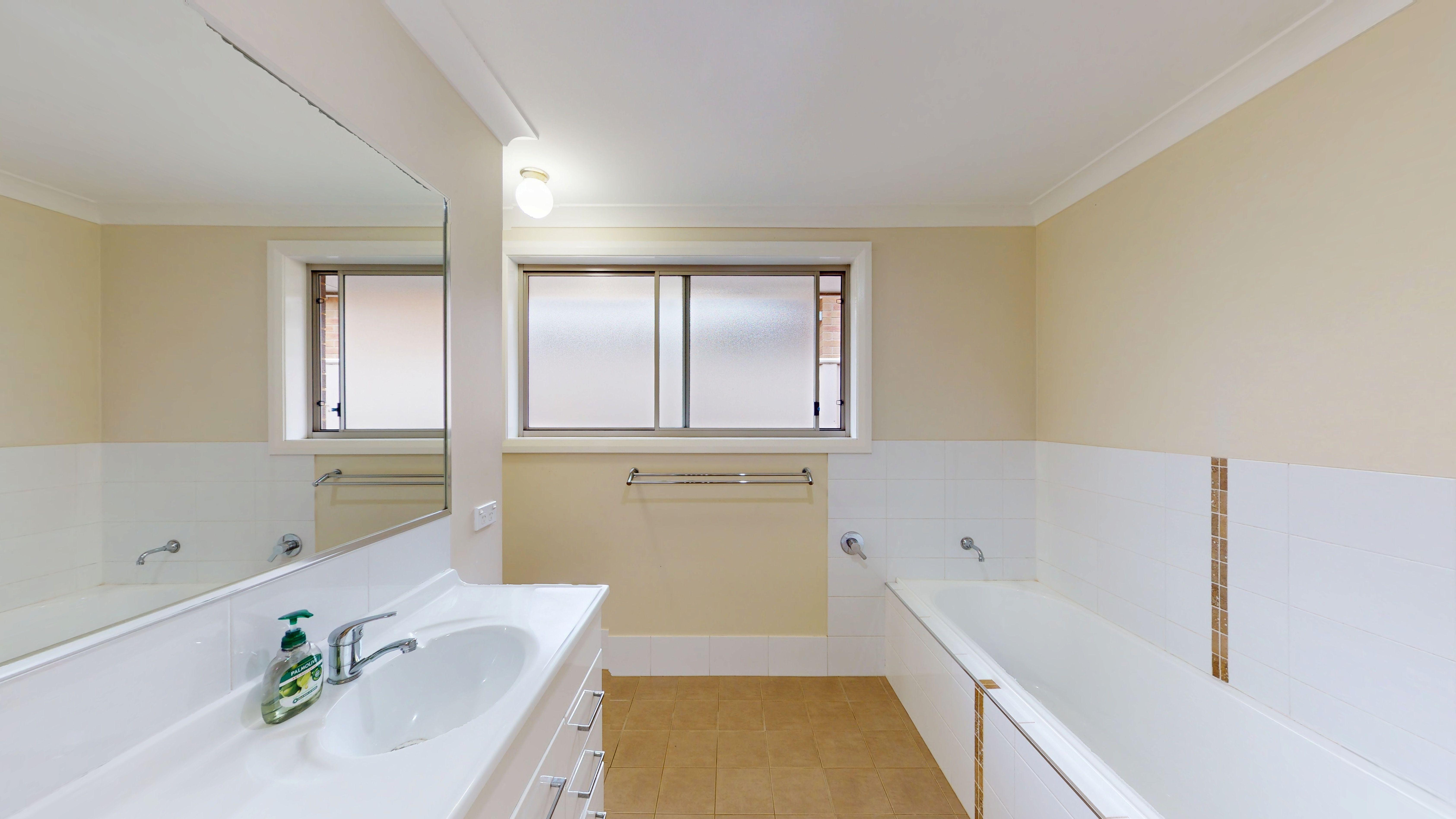 House for Rent: Dubbo, NSW 2830, NSW, 2830