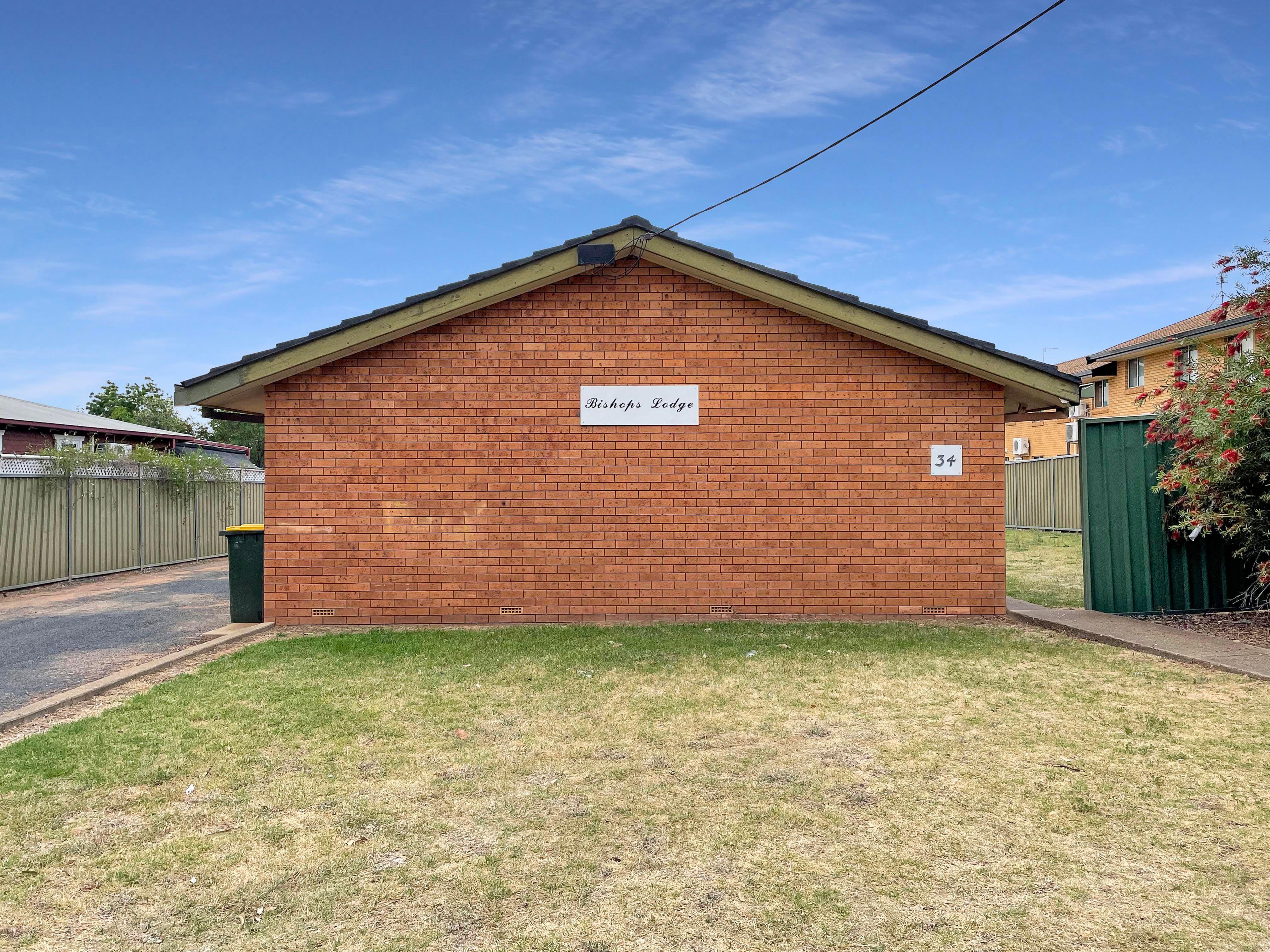 Prop-GPT: Unit: NSW Dubbo, NSW 2830 Home For Rent