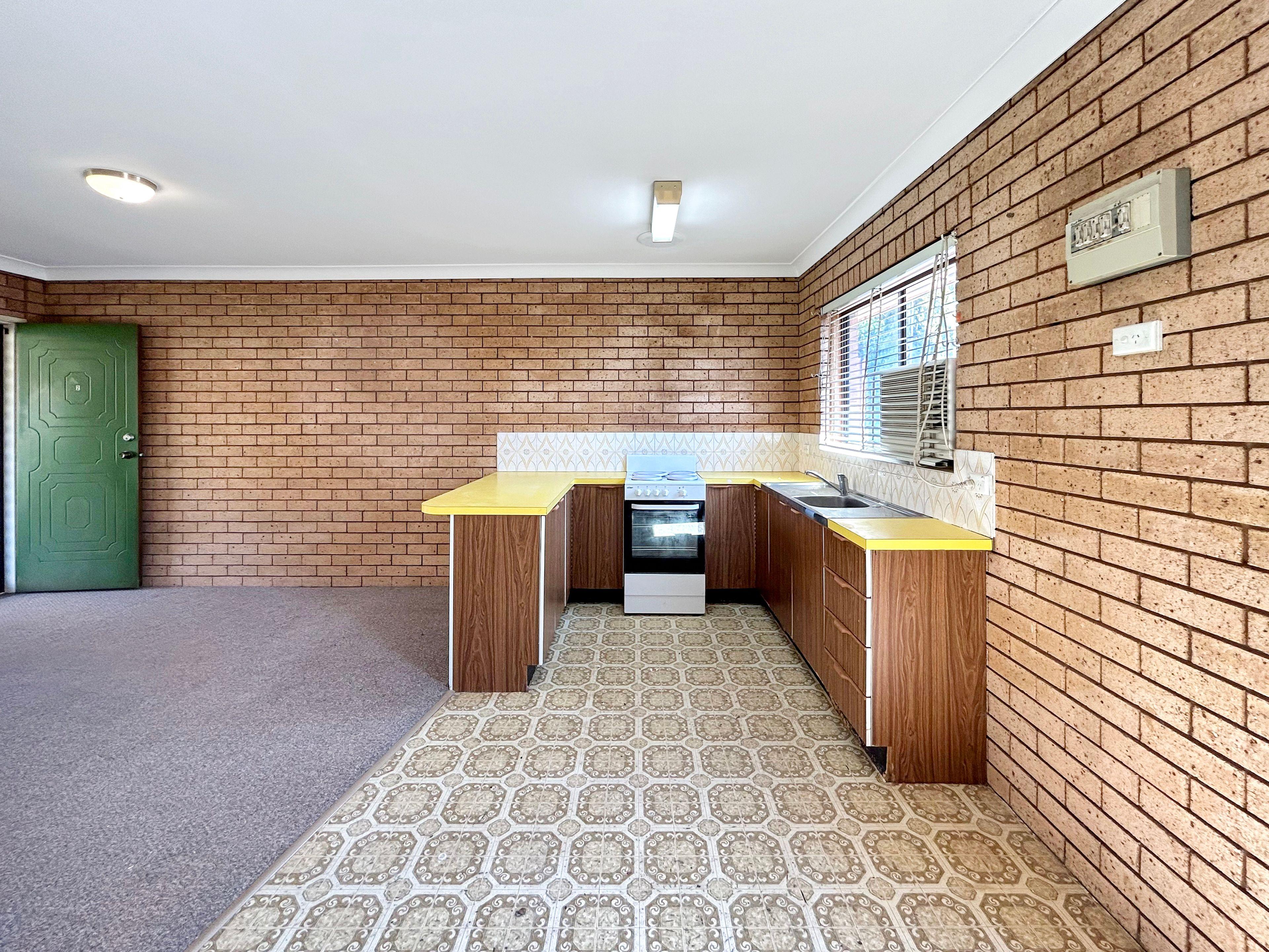 Unit for Rent: Dubbo, NSW 2830, NSW, 2830