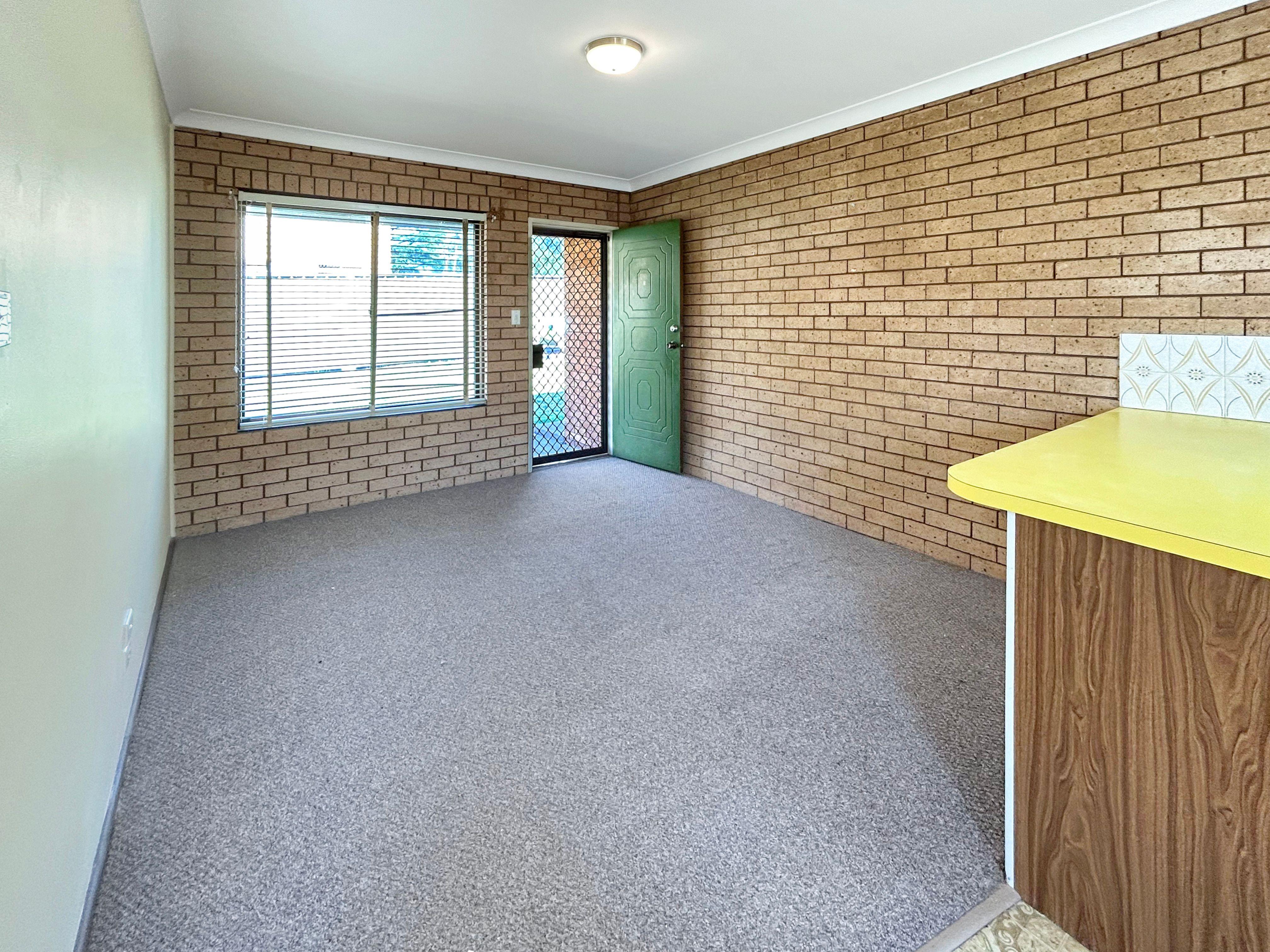 Unit for Rent: Dubbo, NSW 2830, NSW, 2830