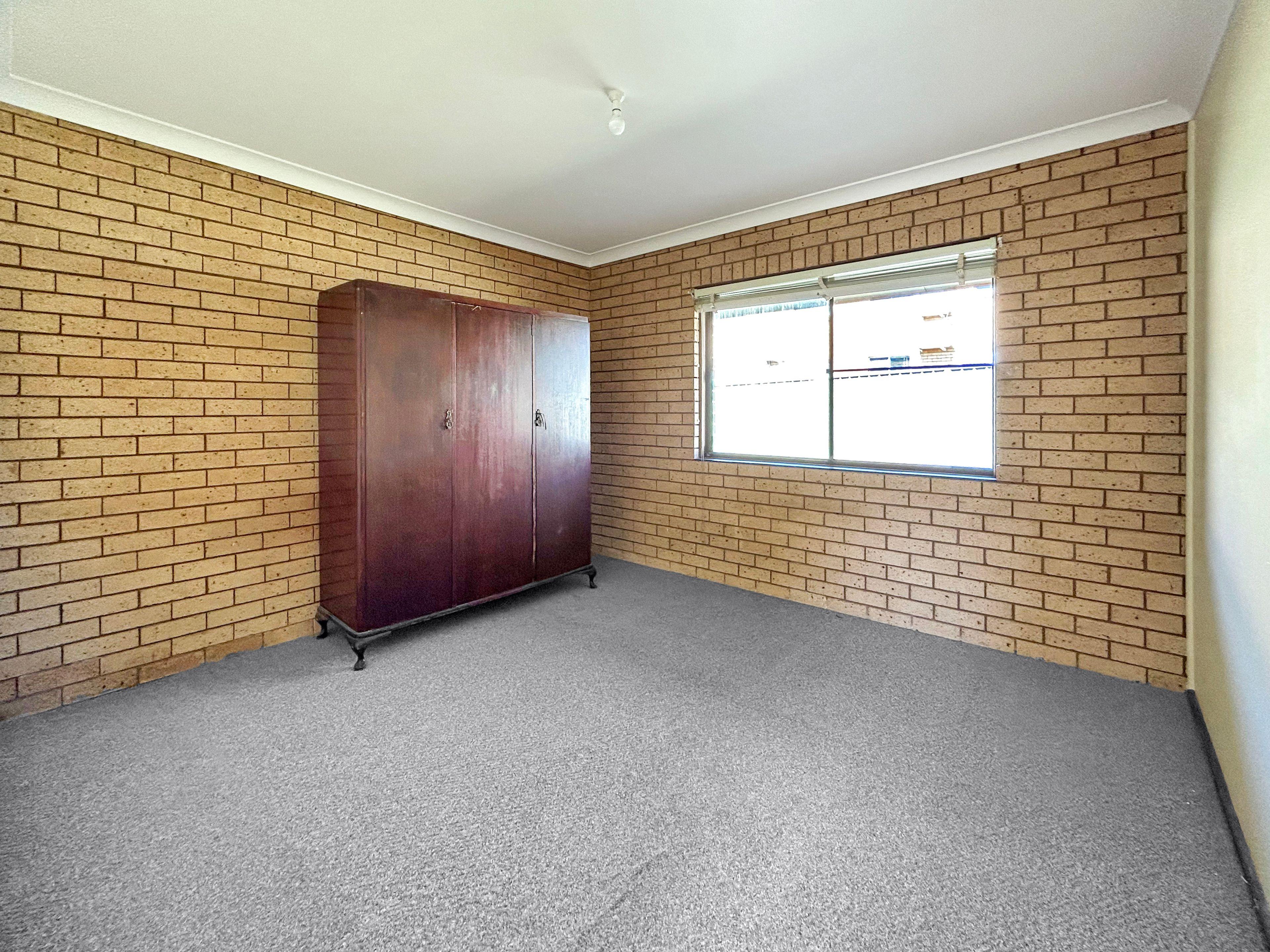 Unit for Rent: Dubbo, NSW 2830, NSW, 2830