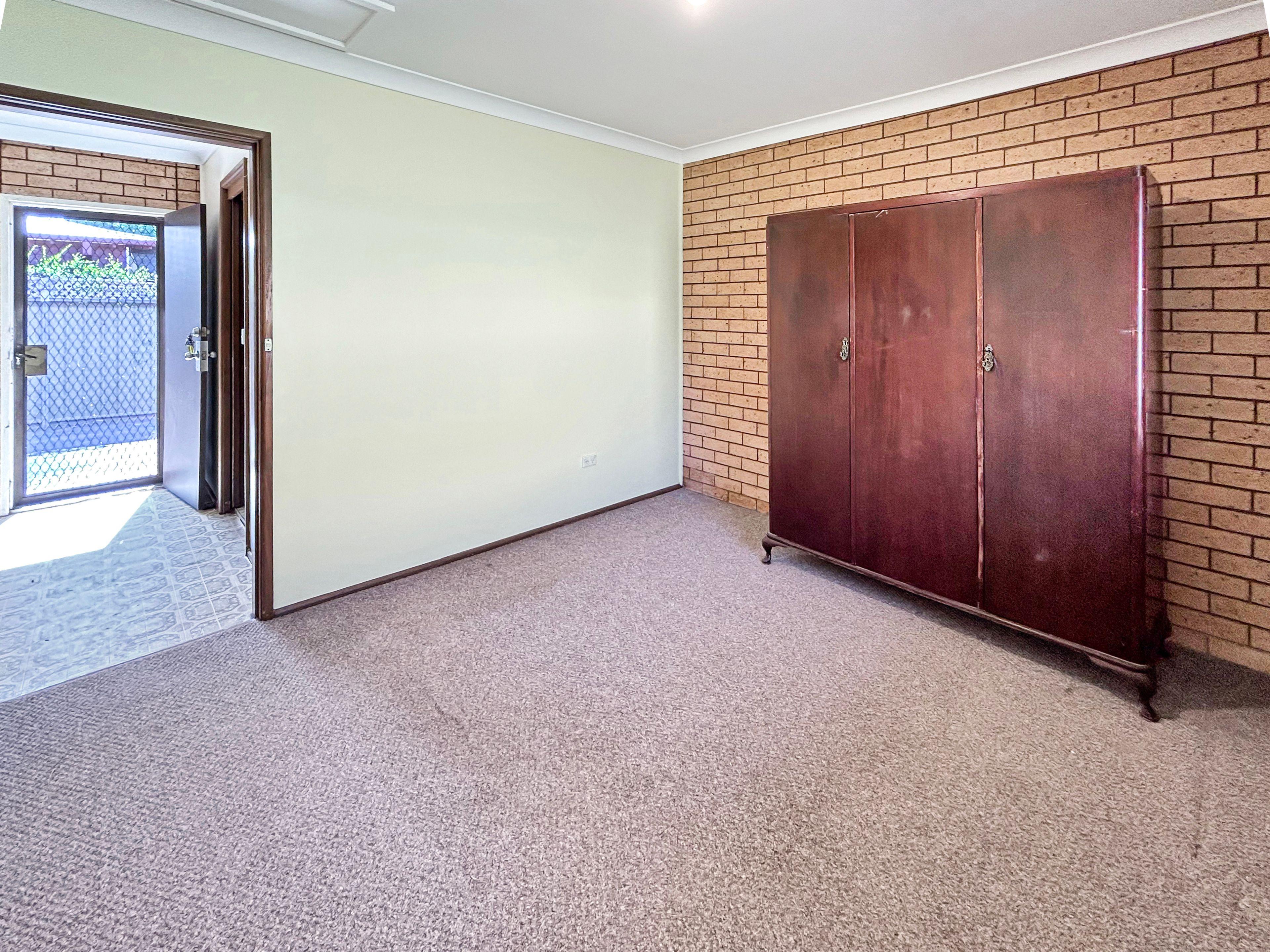 Unit for Rent: Dubbo, NSW 2830, NSW, 2830
