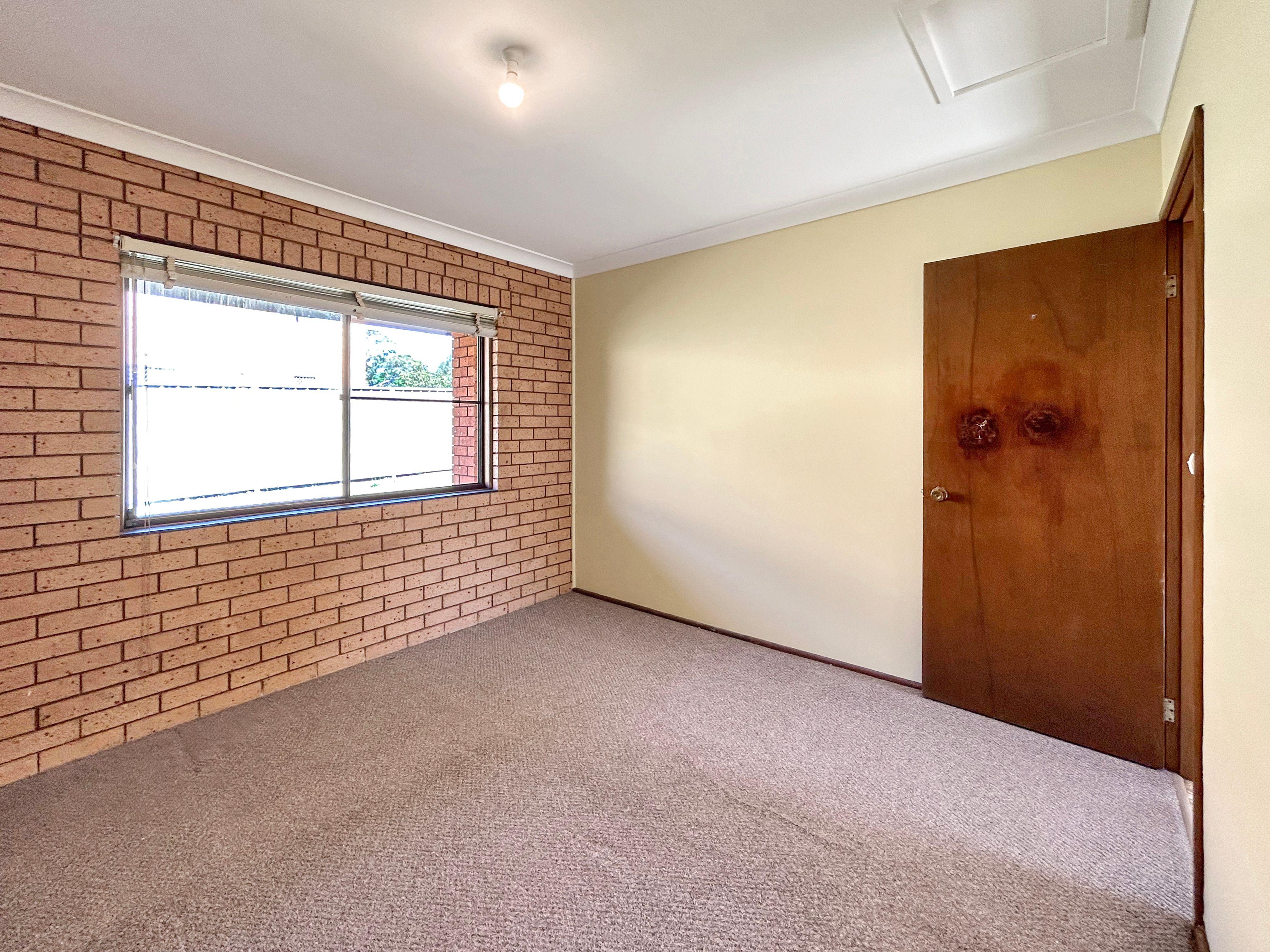Unit for Rent: Dubbo, NSW 2830, NSW, 2830