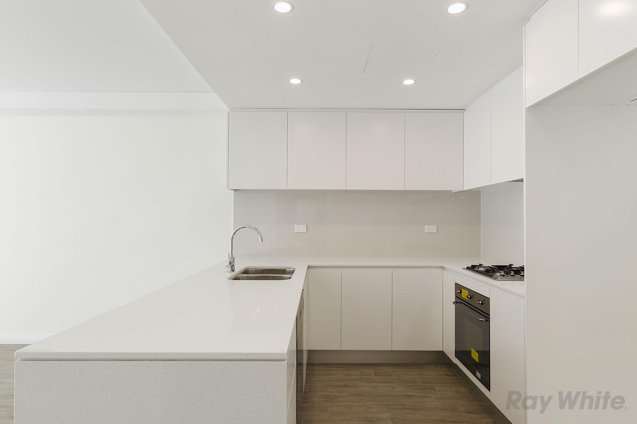 Apartment for Rent: Marrickville, NSW 2204, NSW, 2204