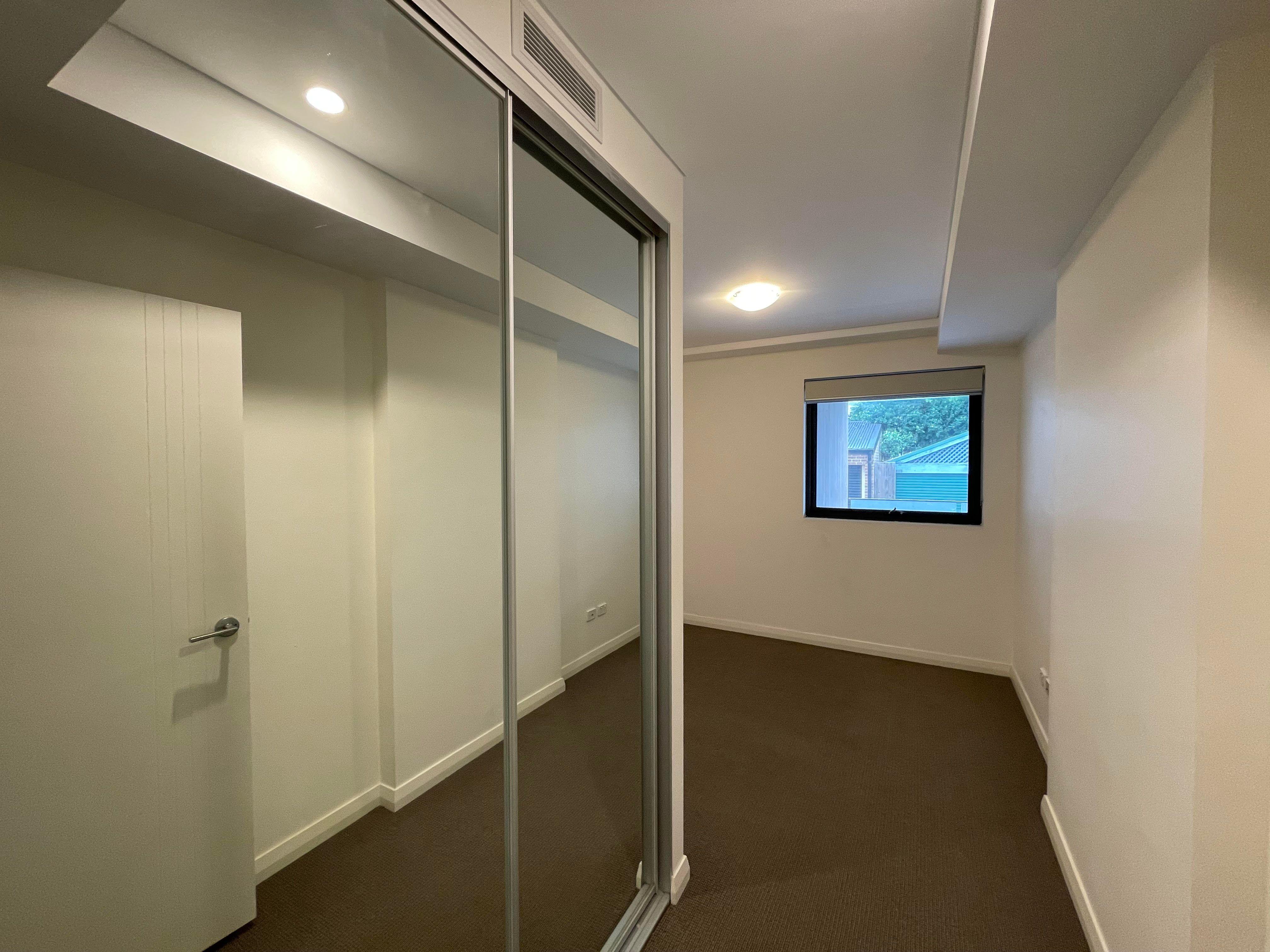 Apartment for Rent: Marrickville, NSW 2204, NSW, 2204