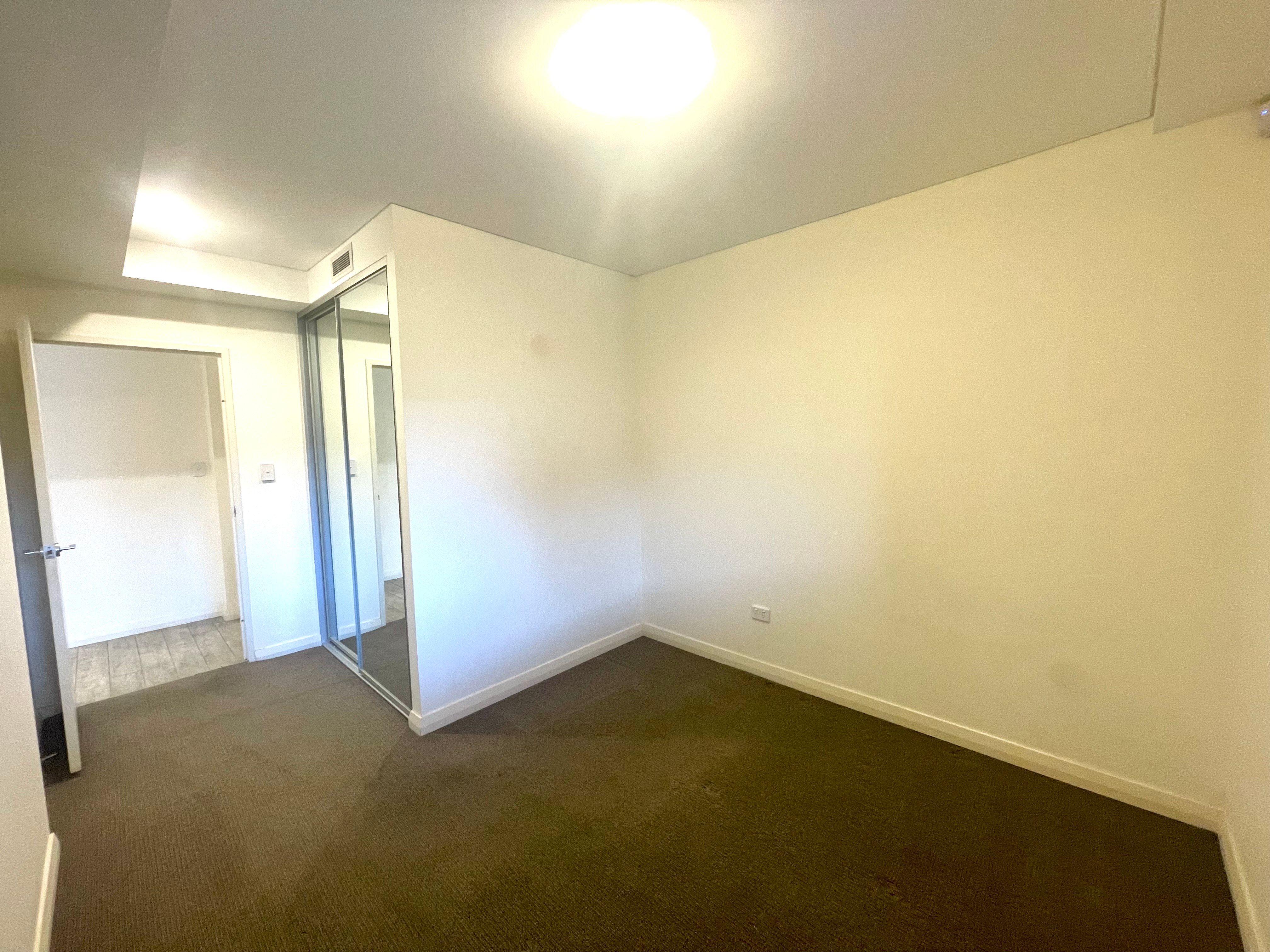 Apartment for Rent: Marrickville, NSW 2204, NSW, 2204