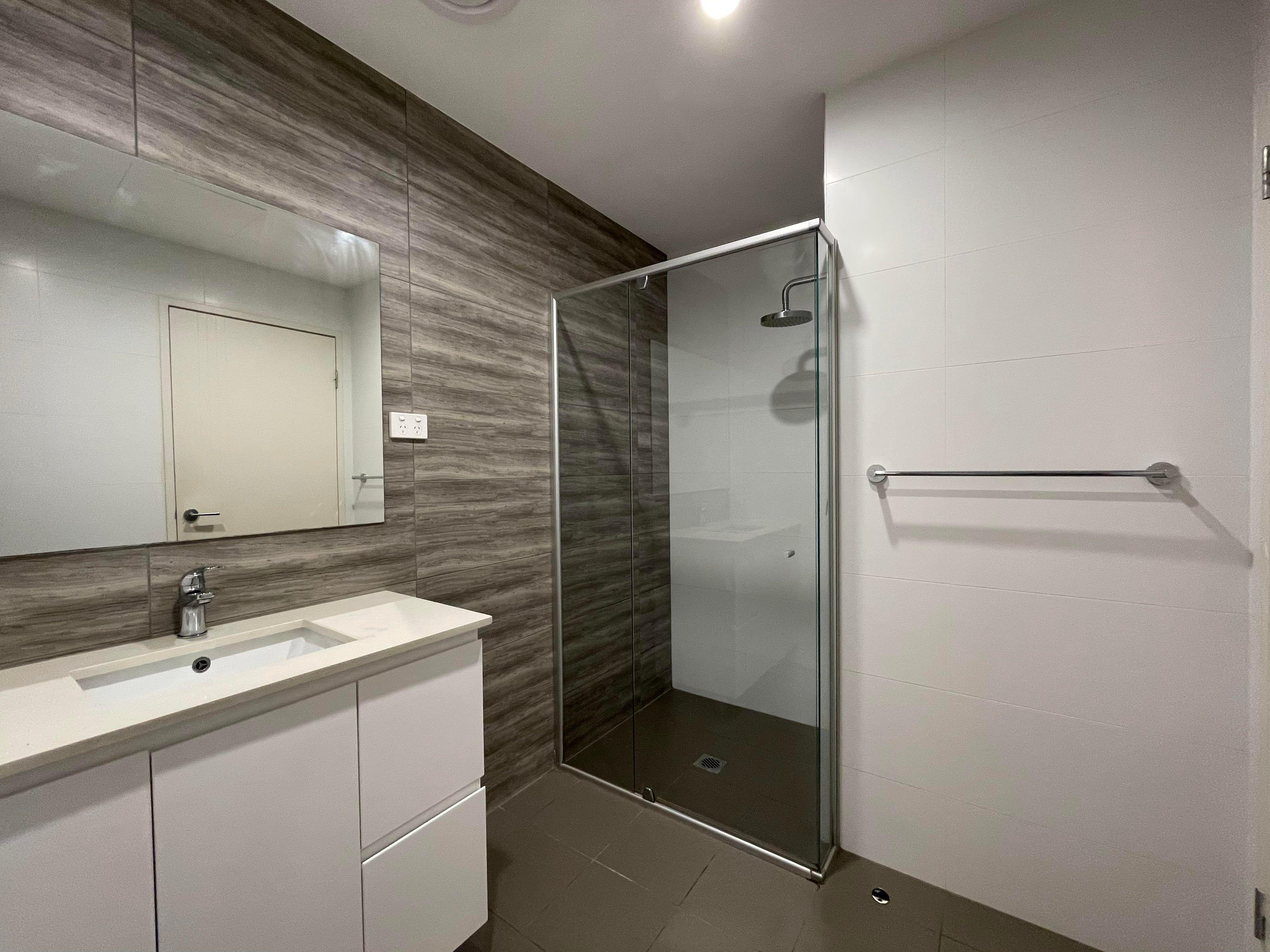 Apartment for Rent: Marrickville, NSW 2204, NSW, 2204