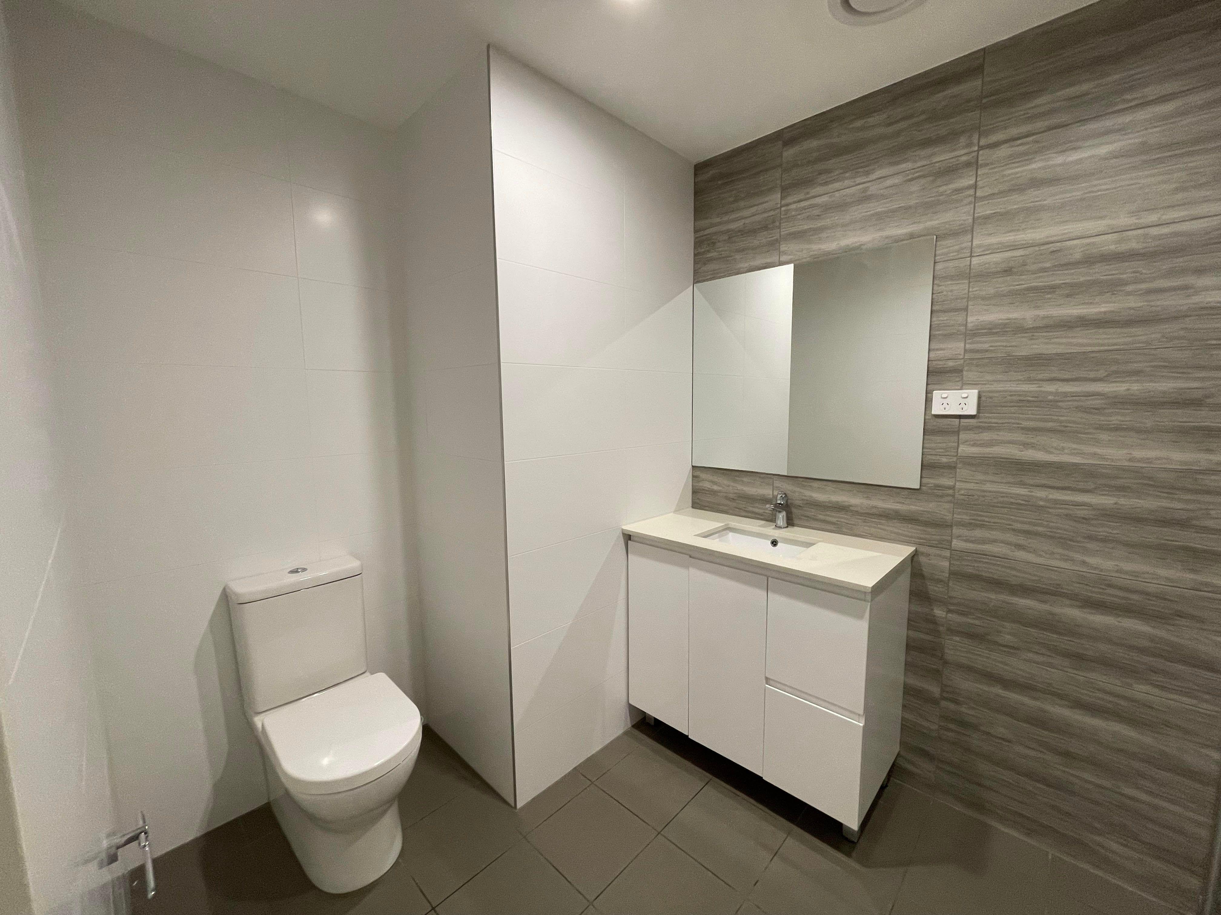 Apartment for Rent: Marrickville, NSW 2204, NSW, 2204