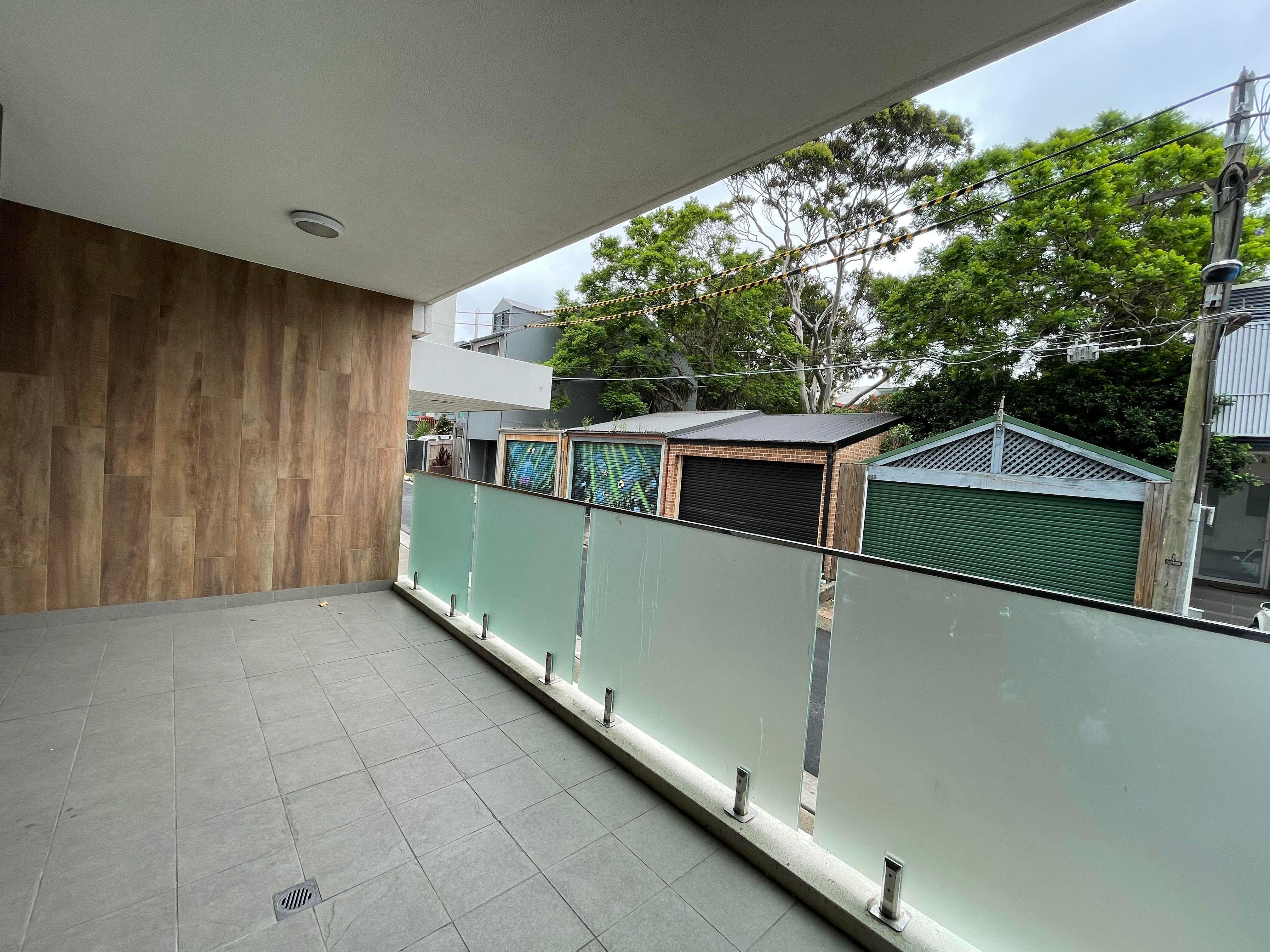 Apartment for Rent: Marrickville, NSW 2204, NSW, 2204
