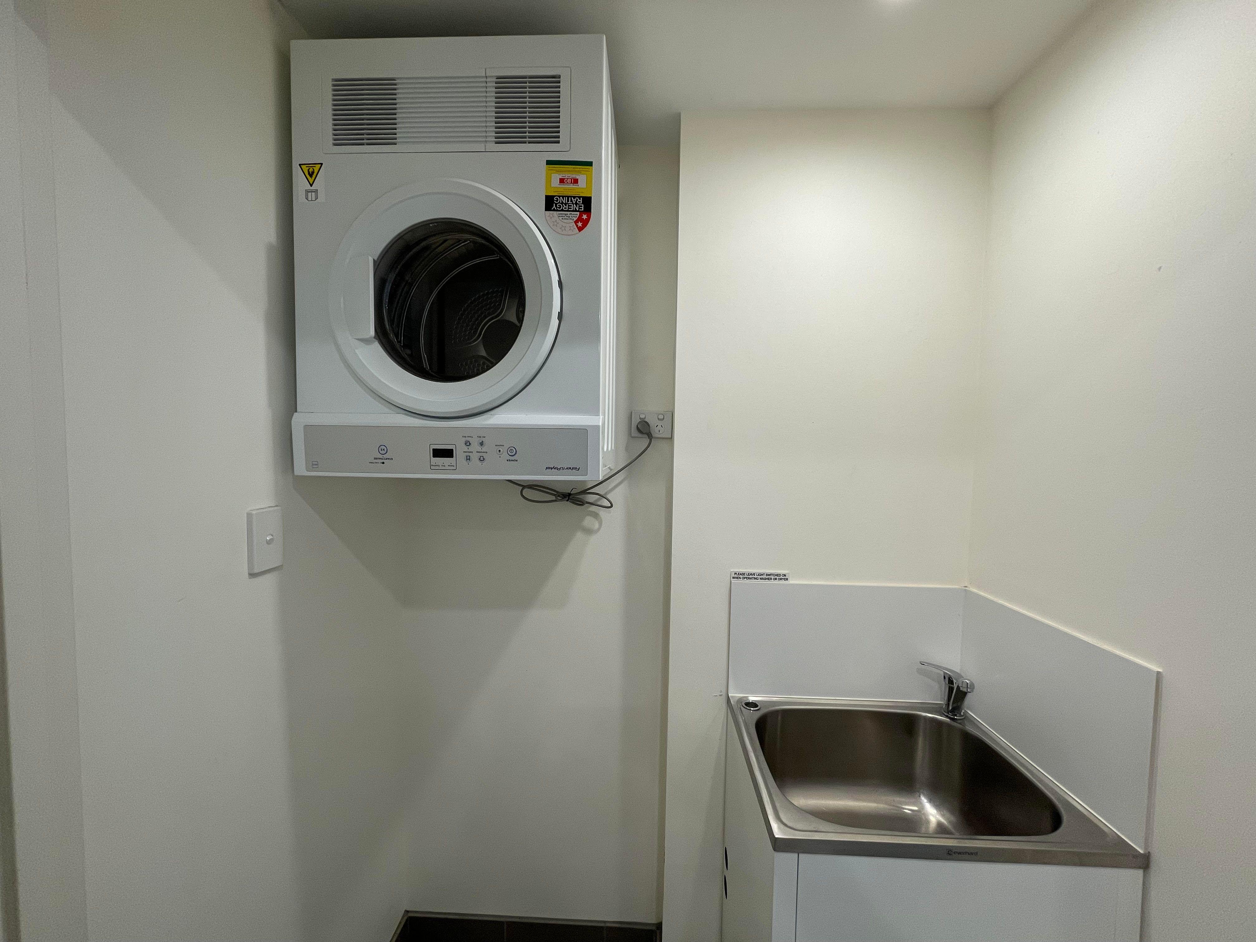 Apartment for Rent: Marrickville, NSW 2204, NSW, 2204