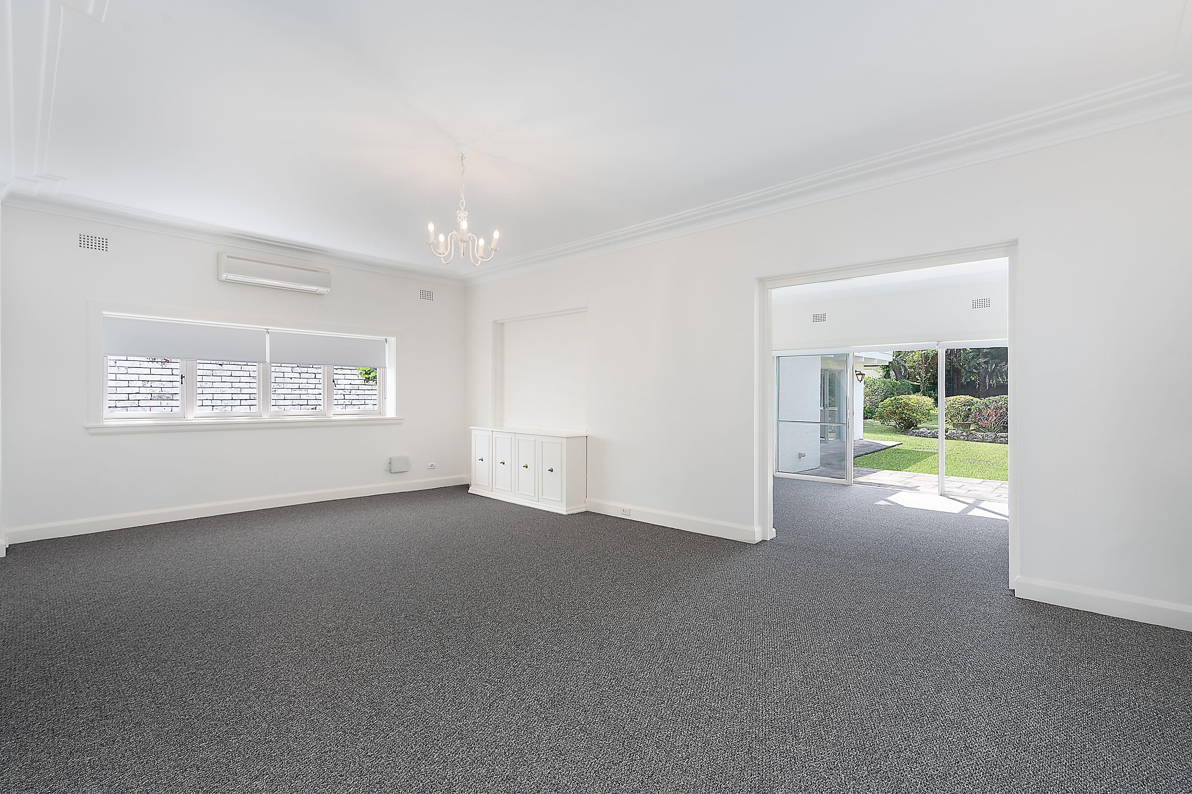 Charming Family Home with Incredible Garden