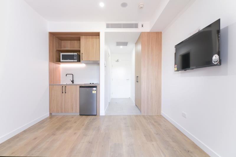 Convenient Studio Close To Beach - Bills Included Studio | NSW Maroubra, NSW 2035 | Prop-GPT the AI-Powered Property Portal